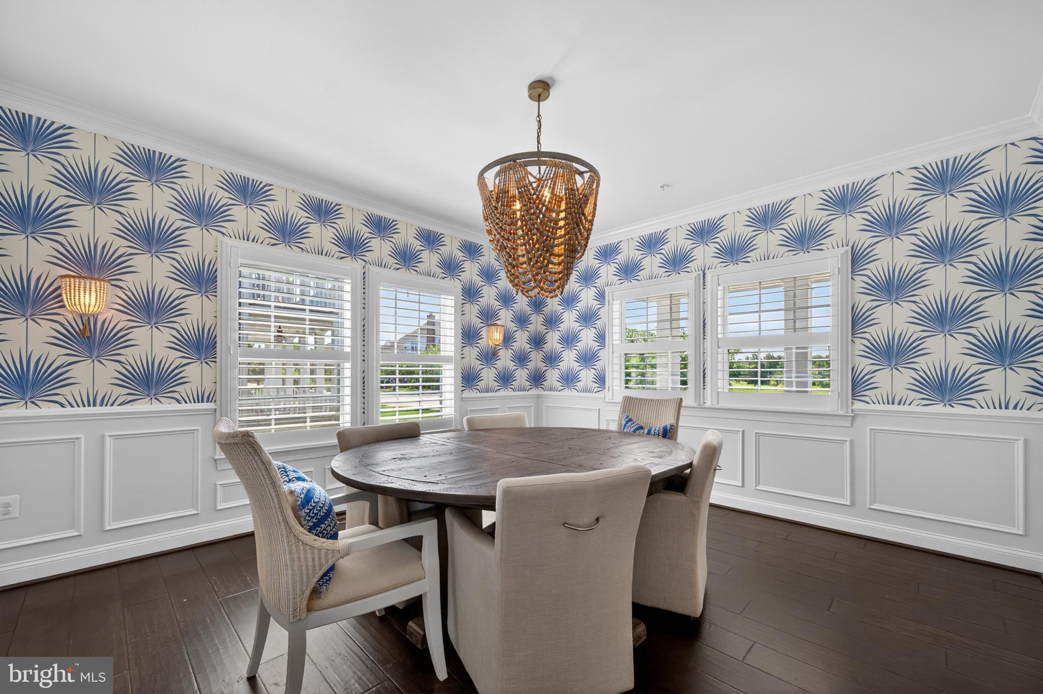 GIBSONS GRANT - Residential