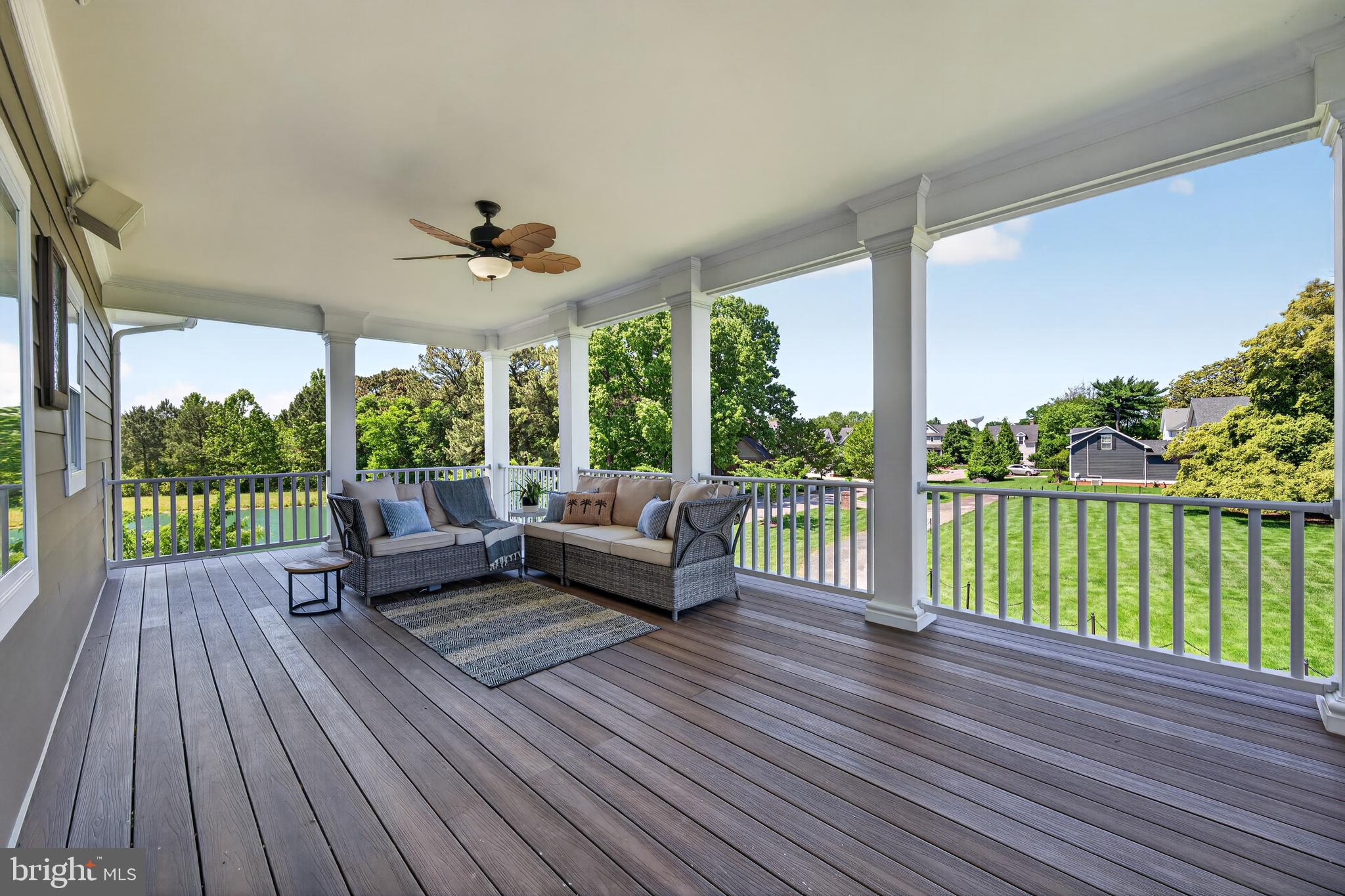 GIBSONS GRANT - Residential
