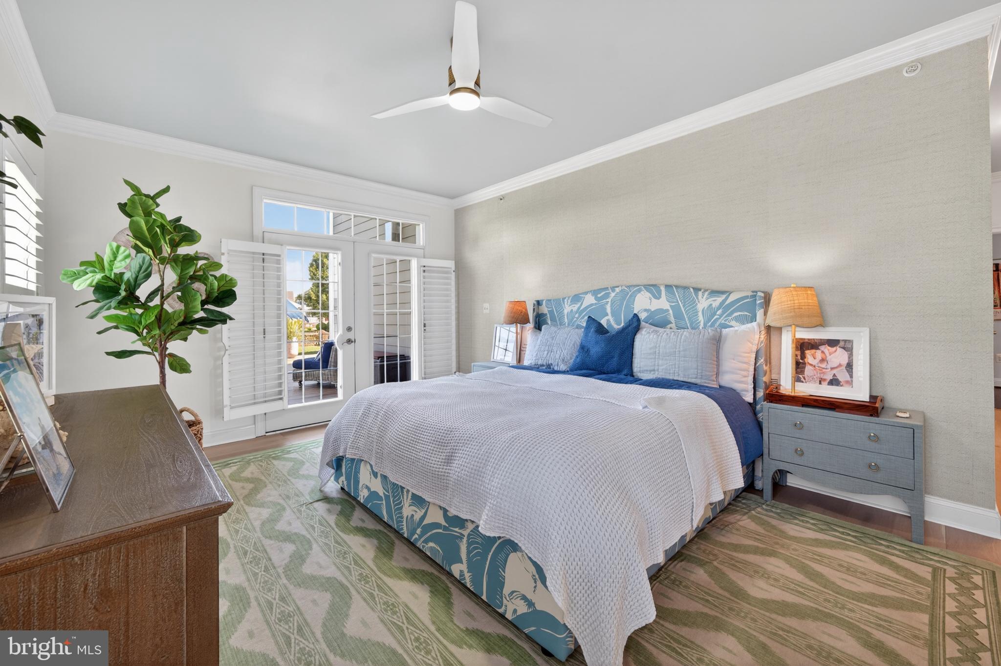GIBSONS GRANT - Residential