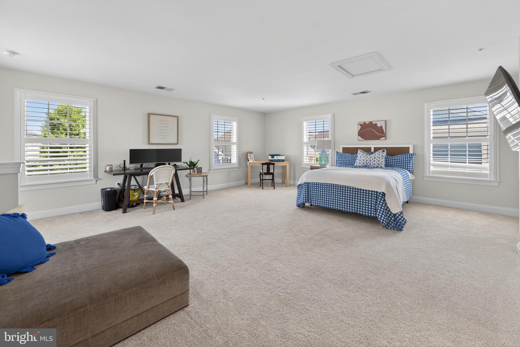 GIBSONS GRANT - Residential