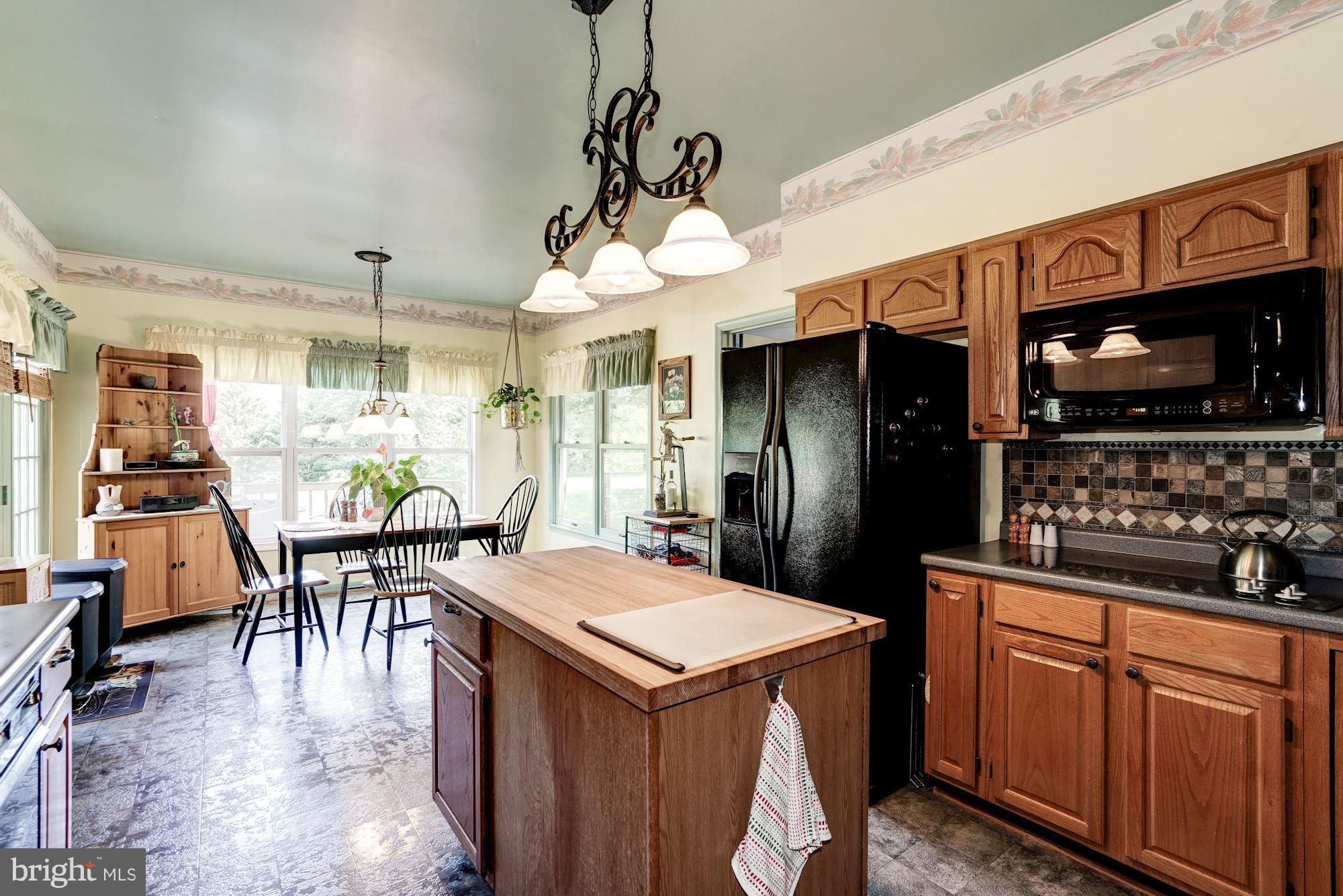 ENGLISH MEADOWS - Residential