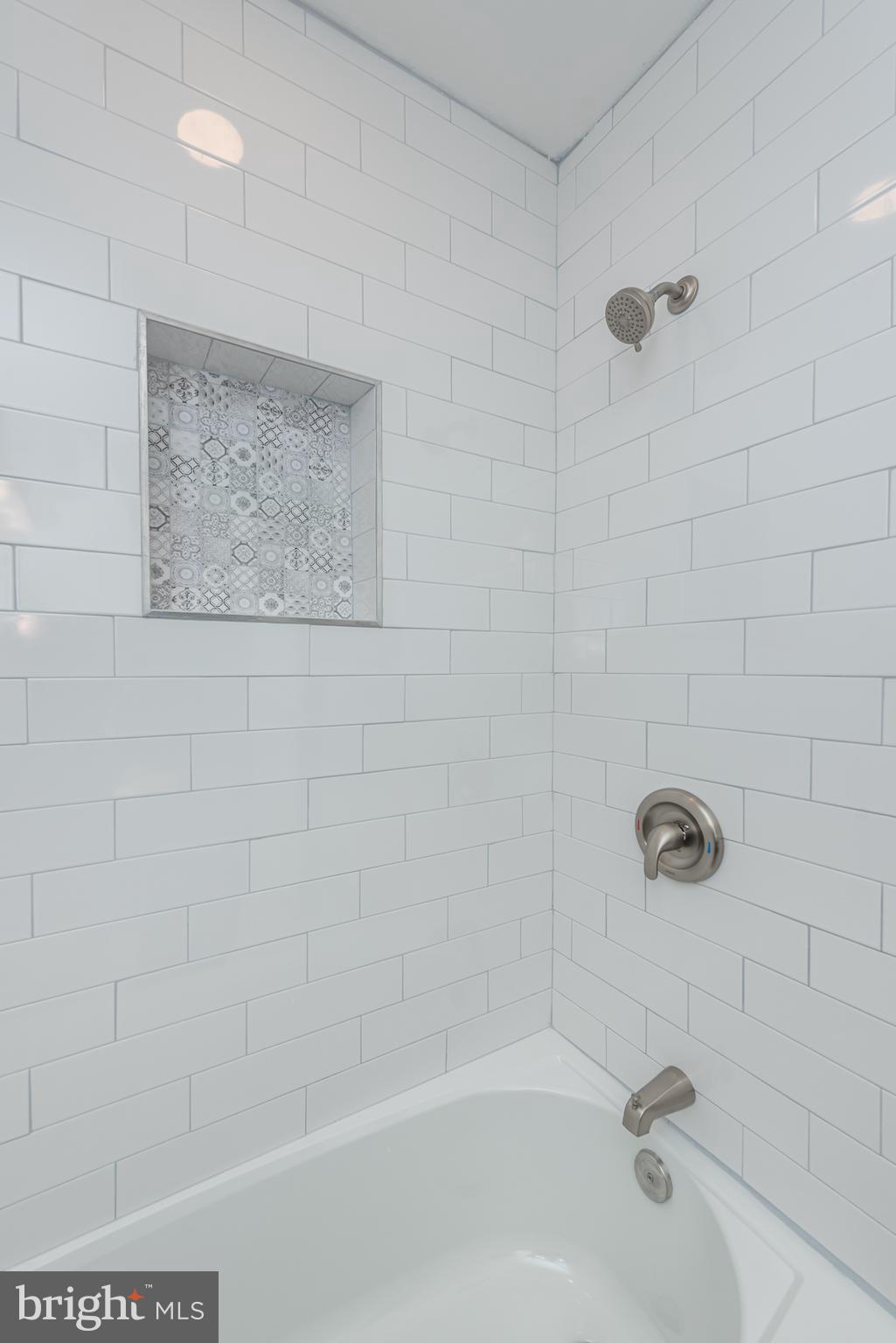 ROSEDALE - Residential