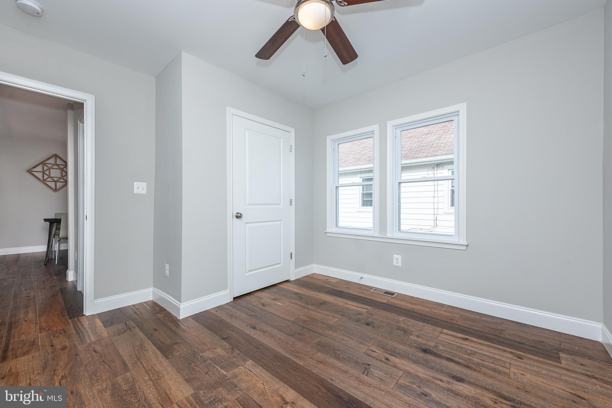 ROSEDALE - Residential