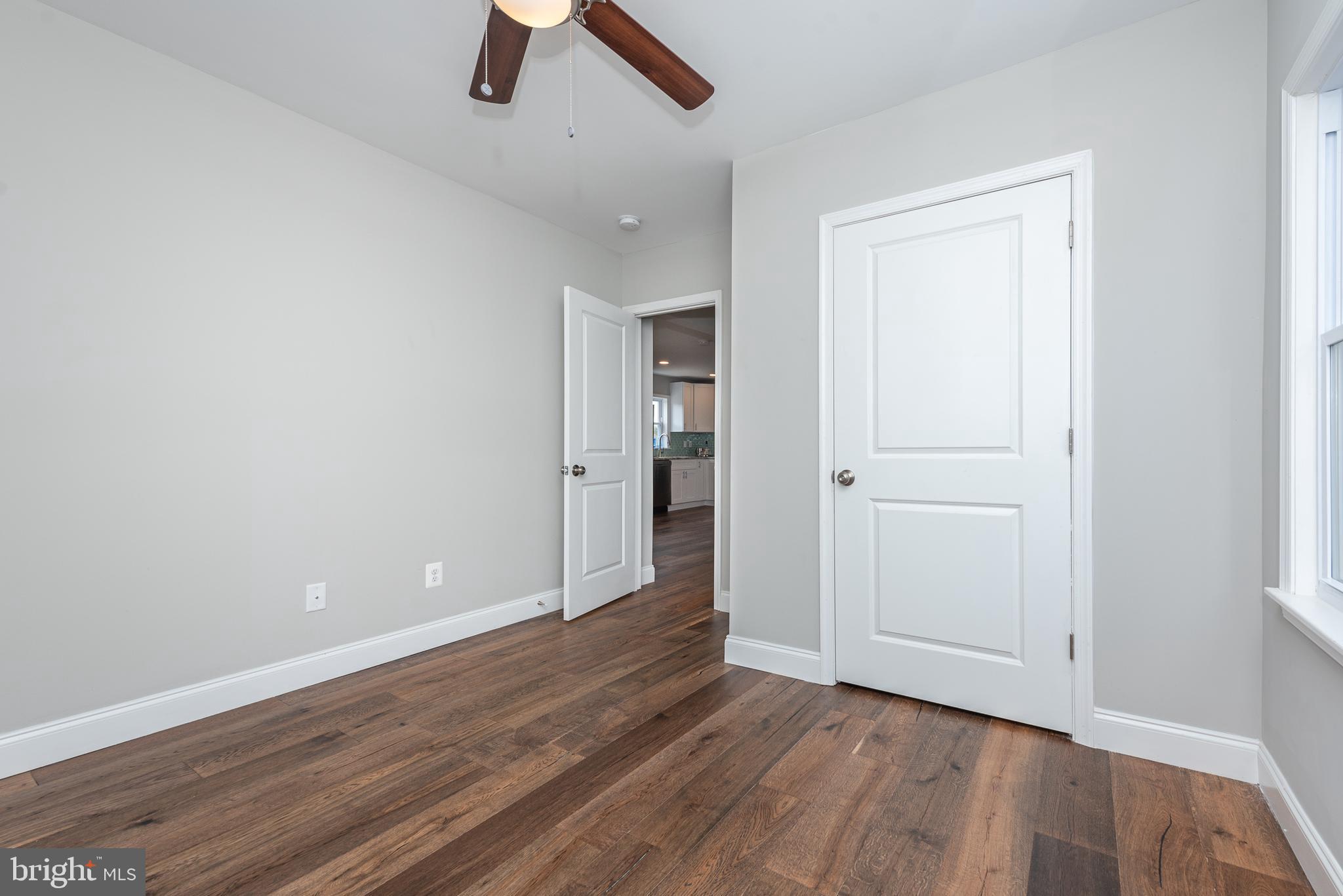 ROSEDALE - Residential