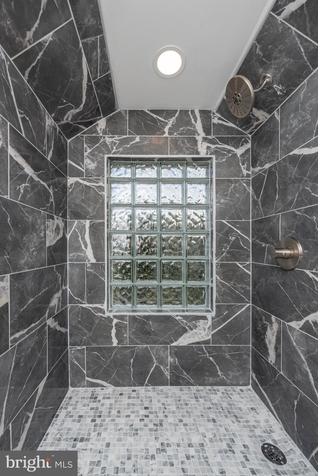 ROSEDALE - Residential