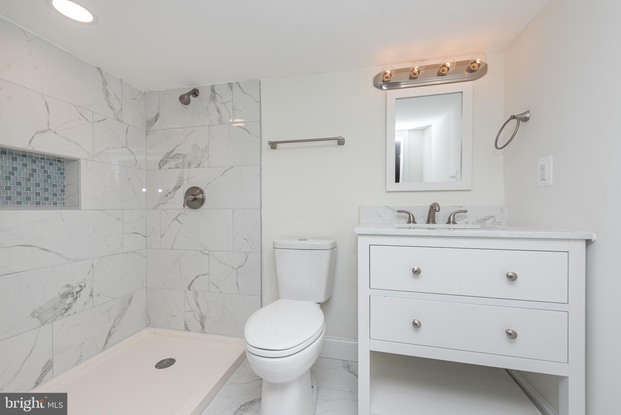 ROSEDALE - Residential