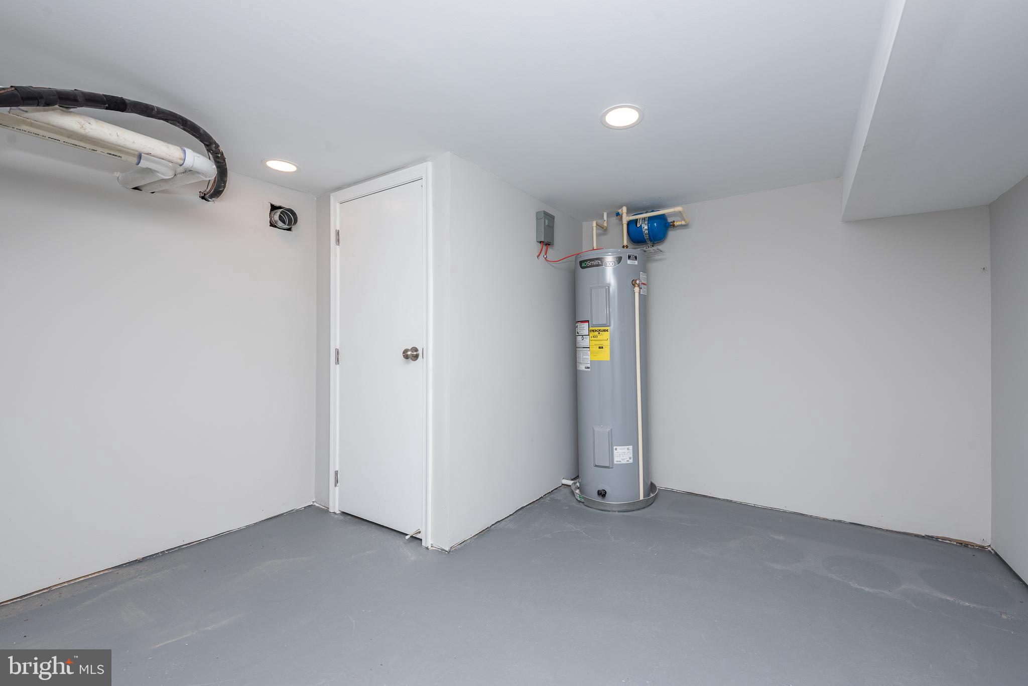 ROSEDALE - Residential