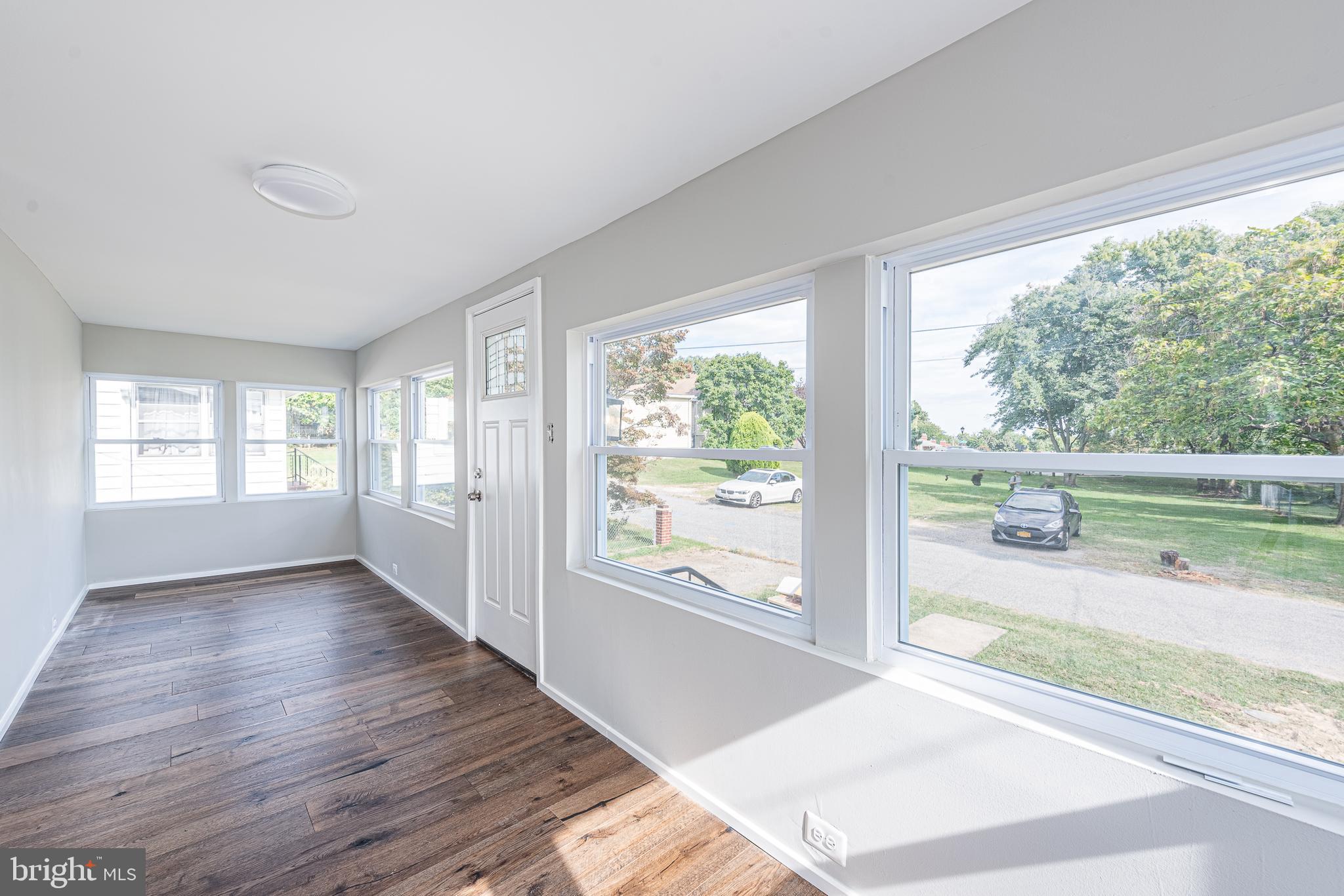 ROSEDALE - Residential