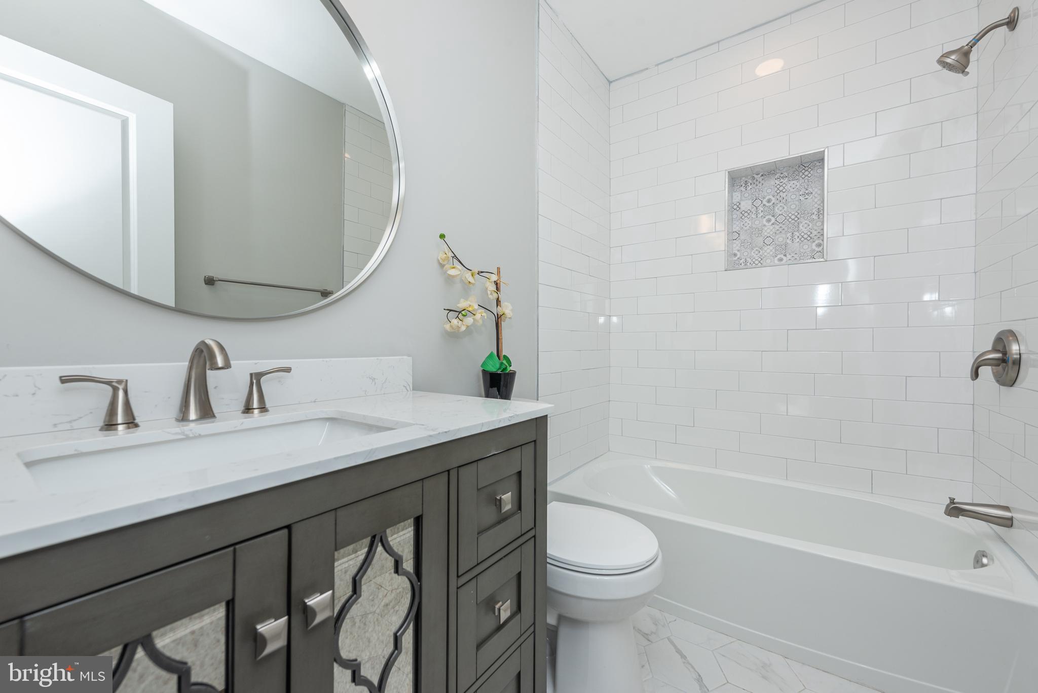 ROSEDALE - Residential