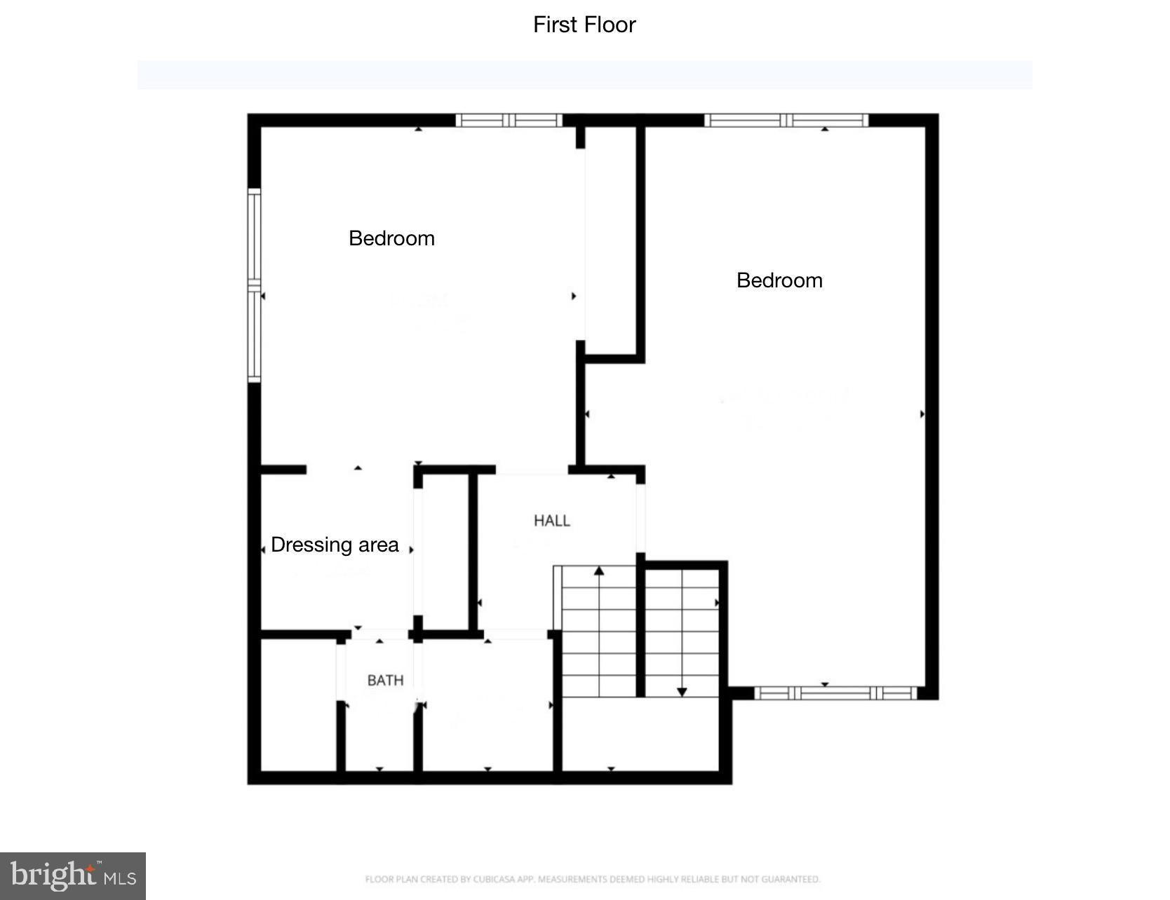 8519 WIND DANCE WAY