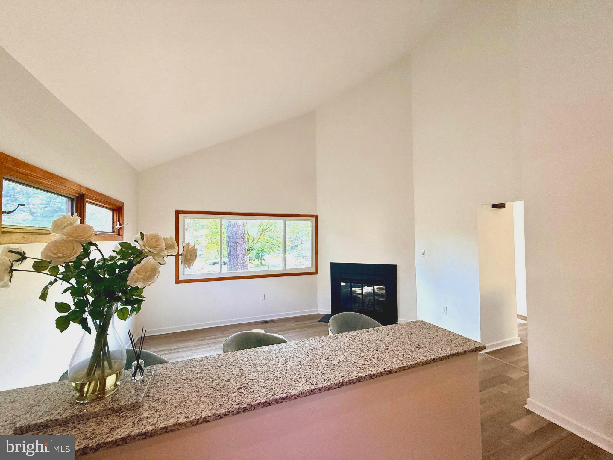 8519 WIND DANCE WAY