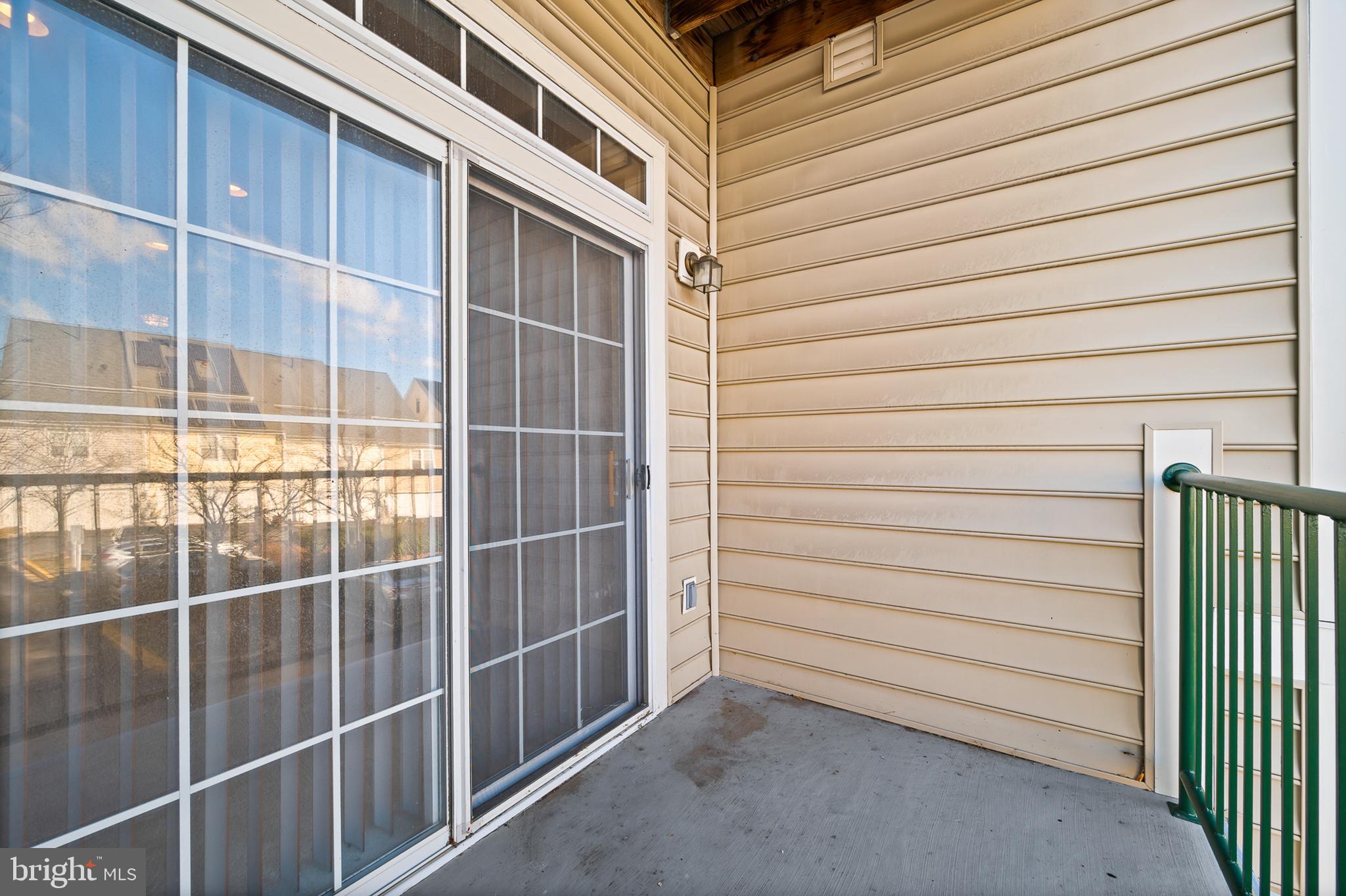 KING FARM - Residential