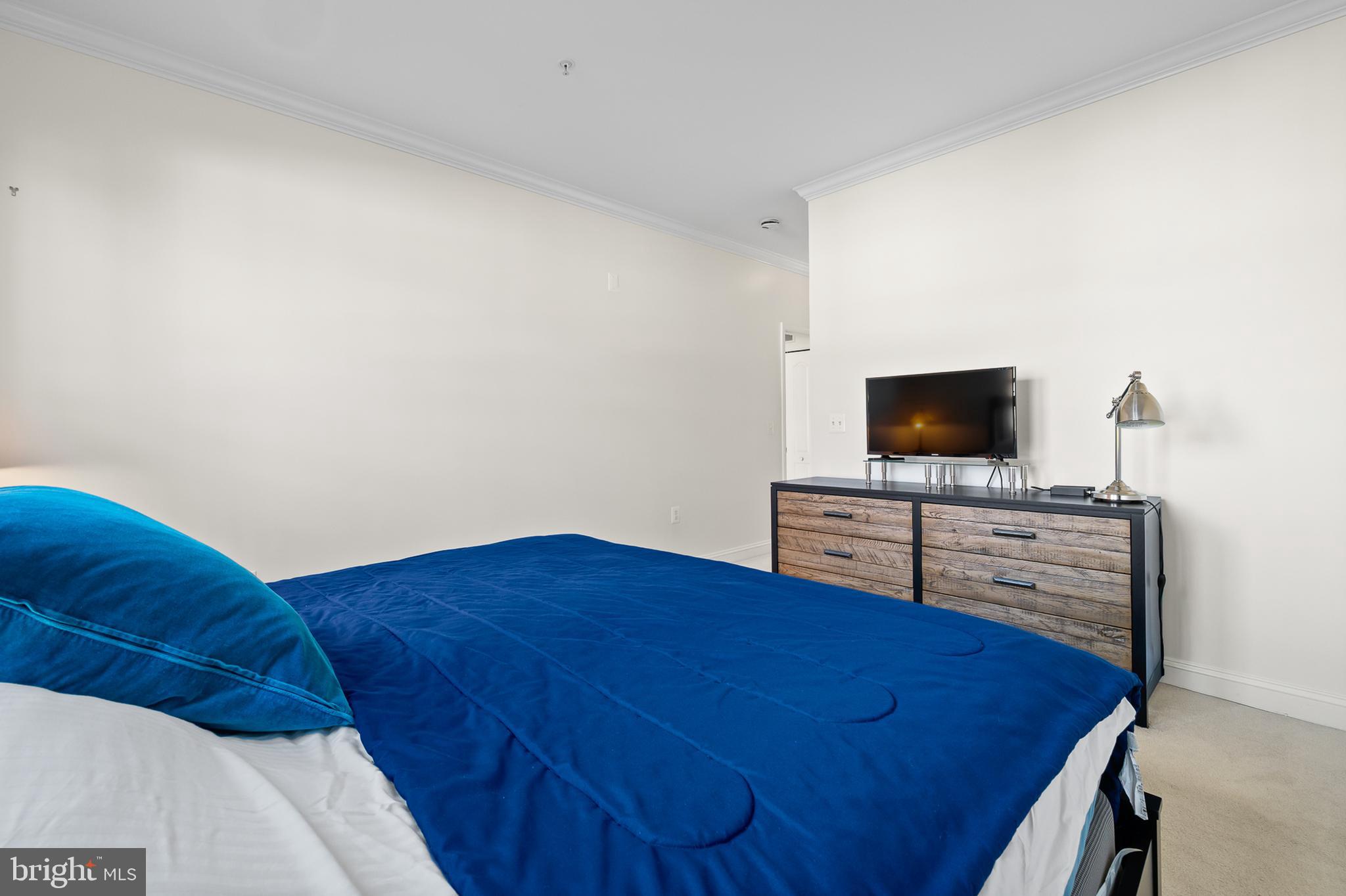 KING FARM - Residential