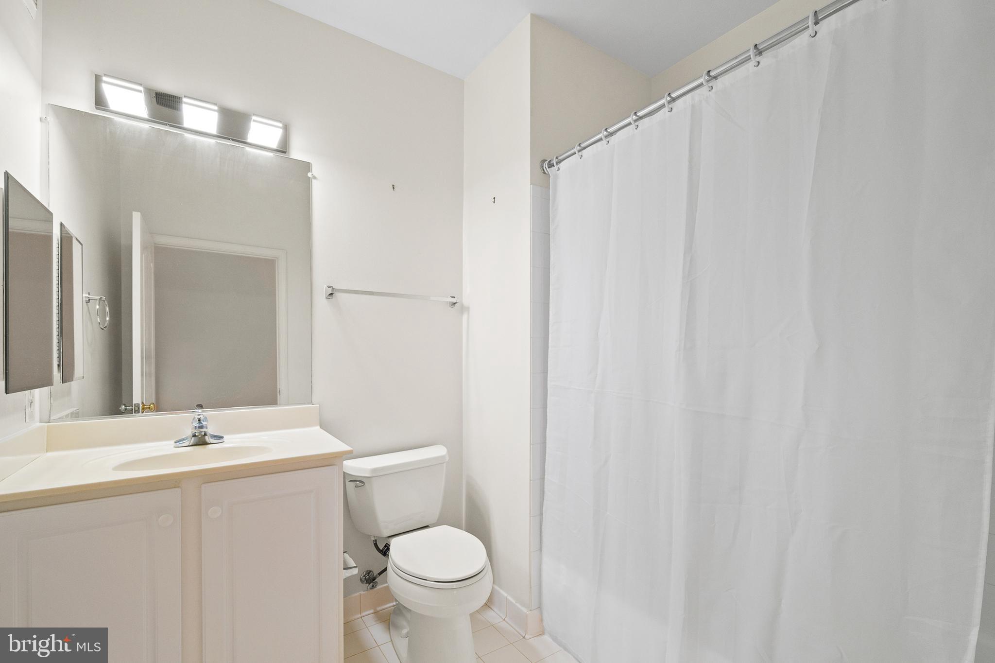 KING FARM - Residential