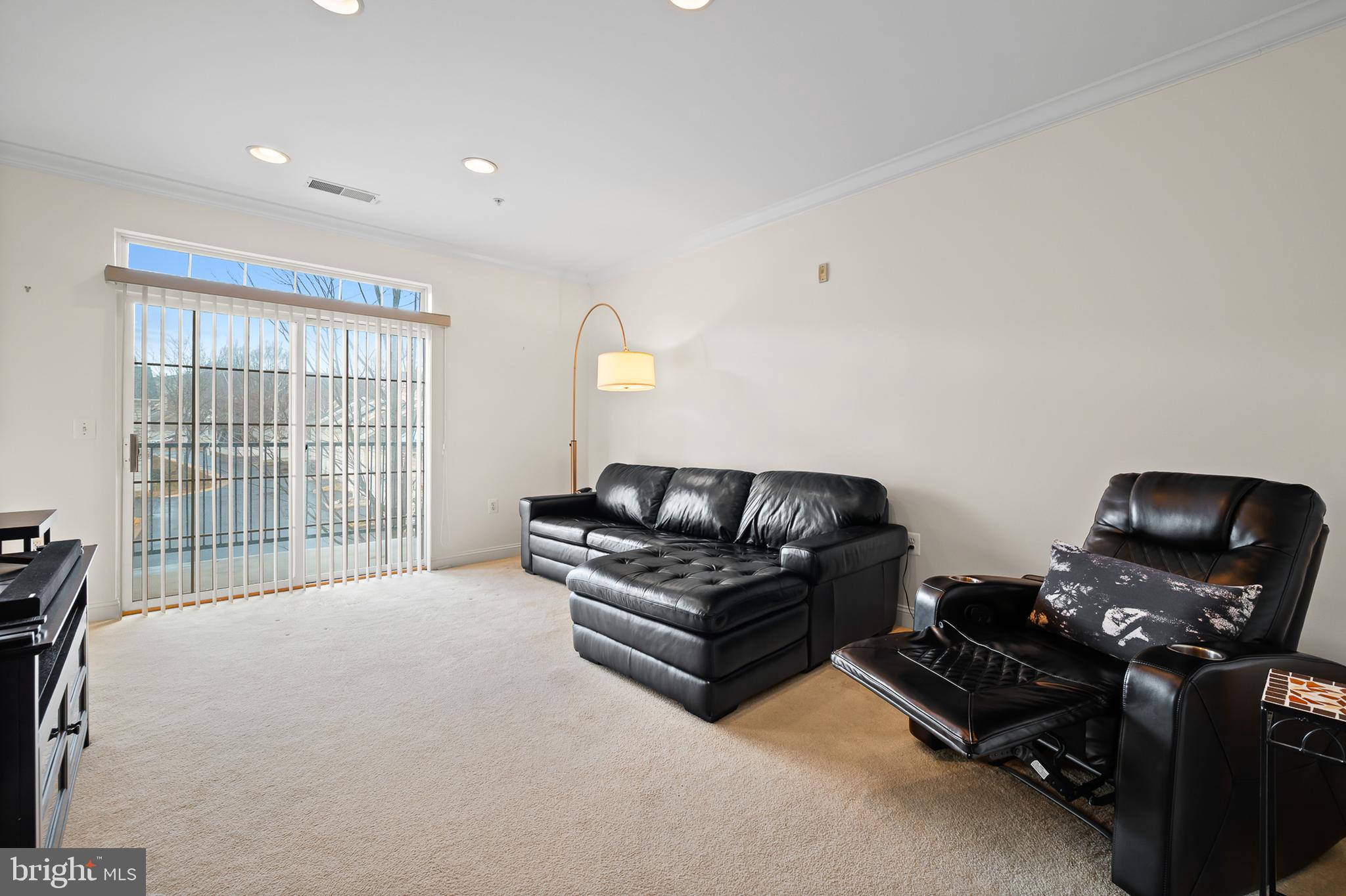 KING FARM - Residential