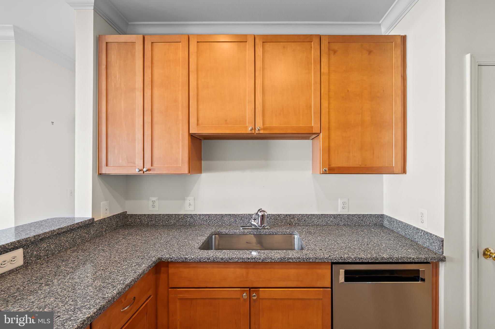 KING FARM - Residential