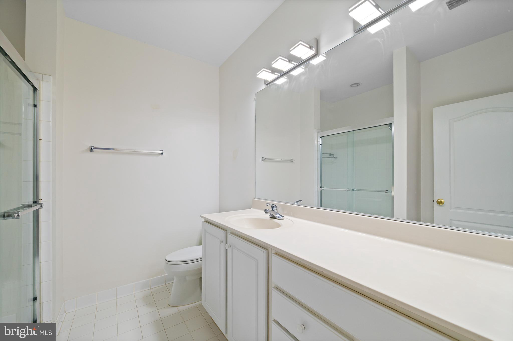 KING FARM - Residential