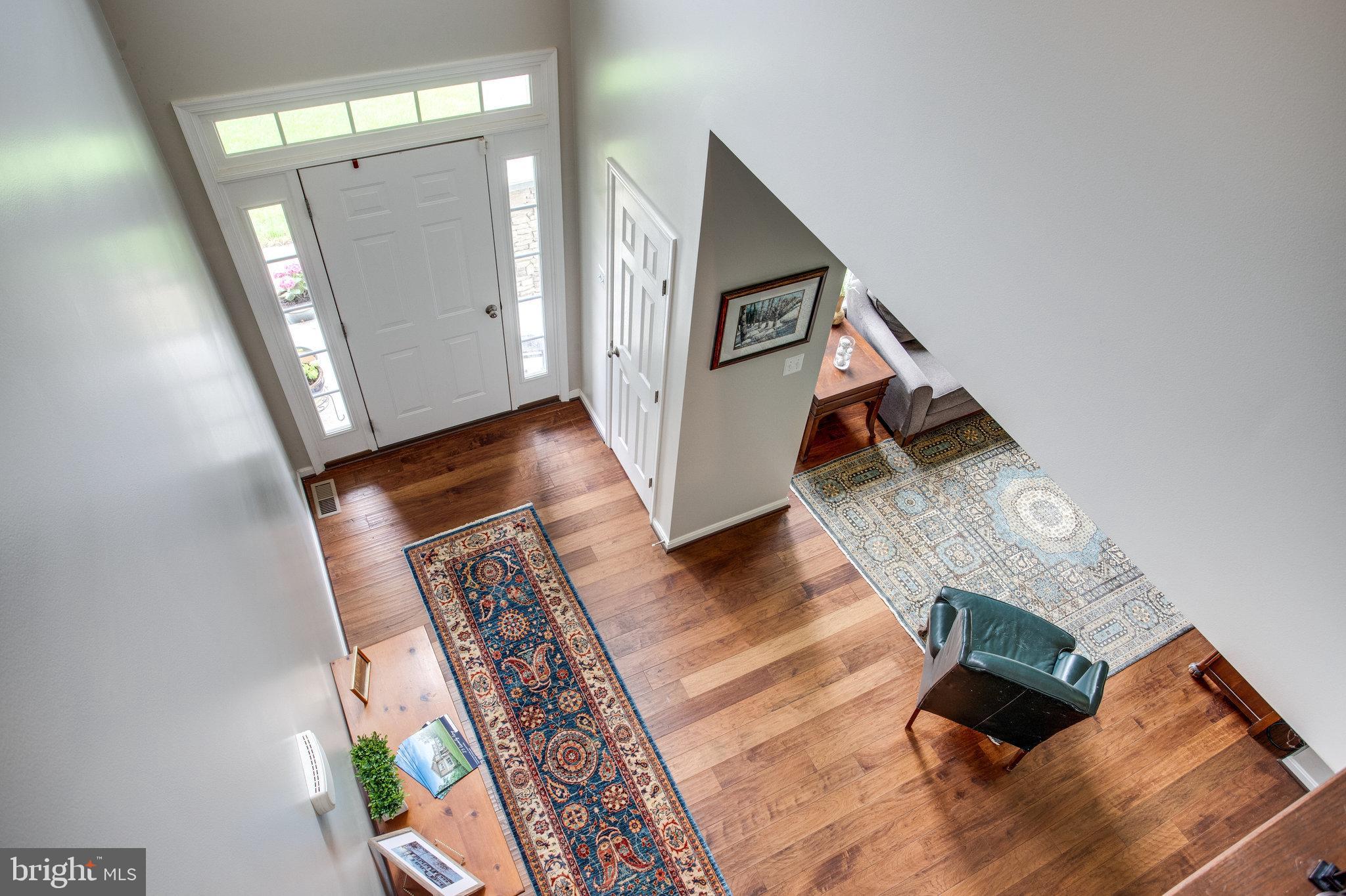 25 WAVERLY WAY