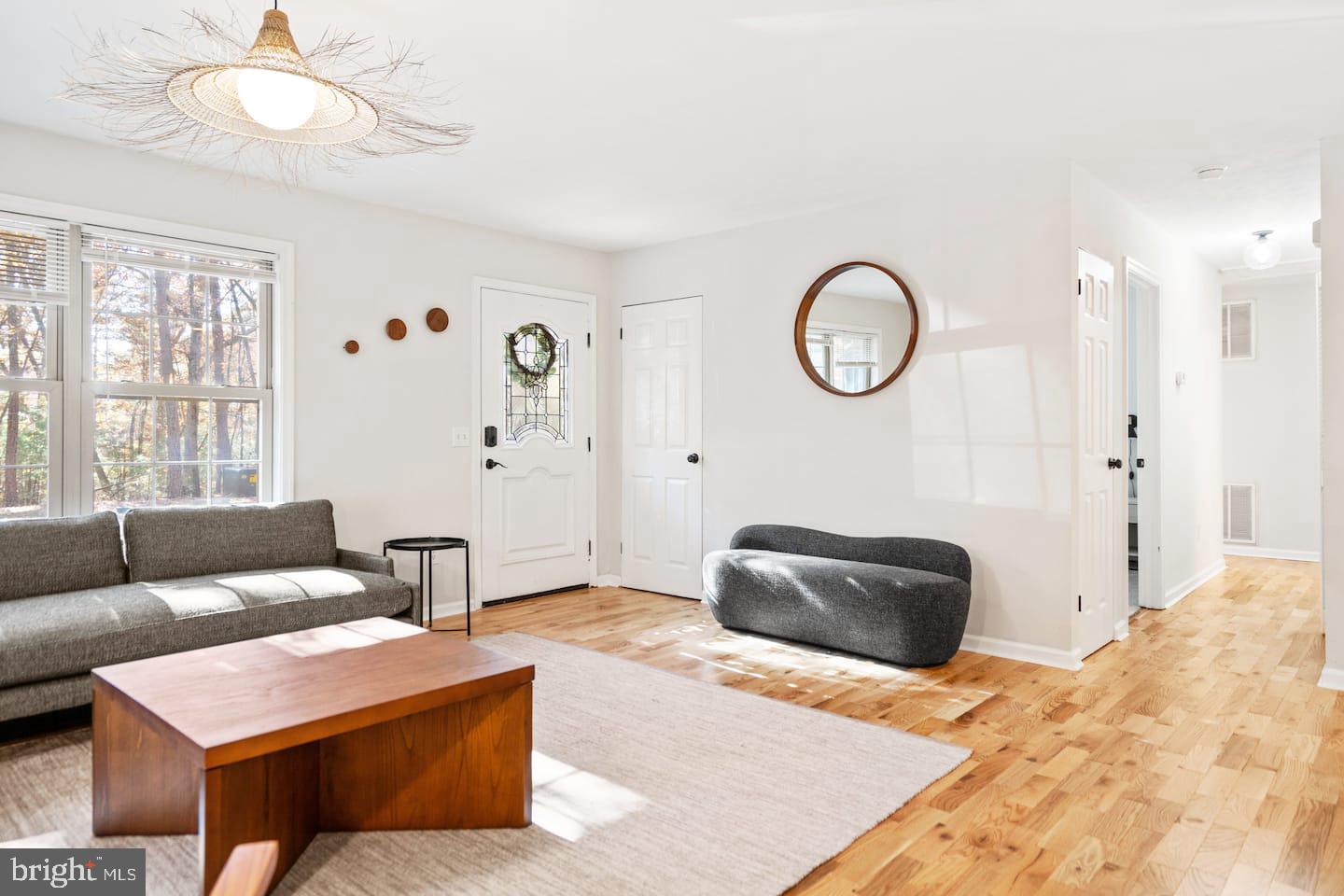 BRYCE MOUNTAIN - Residential