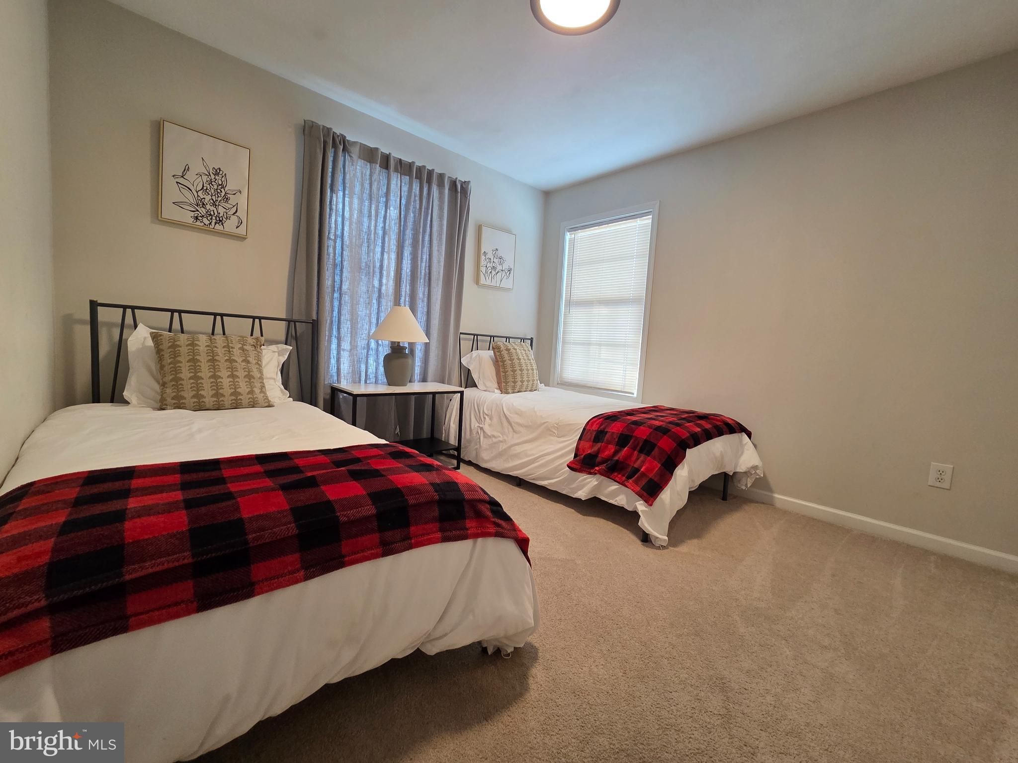 BRYCE MOUNTAIN - Residential