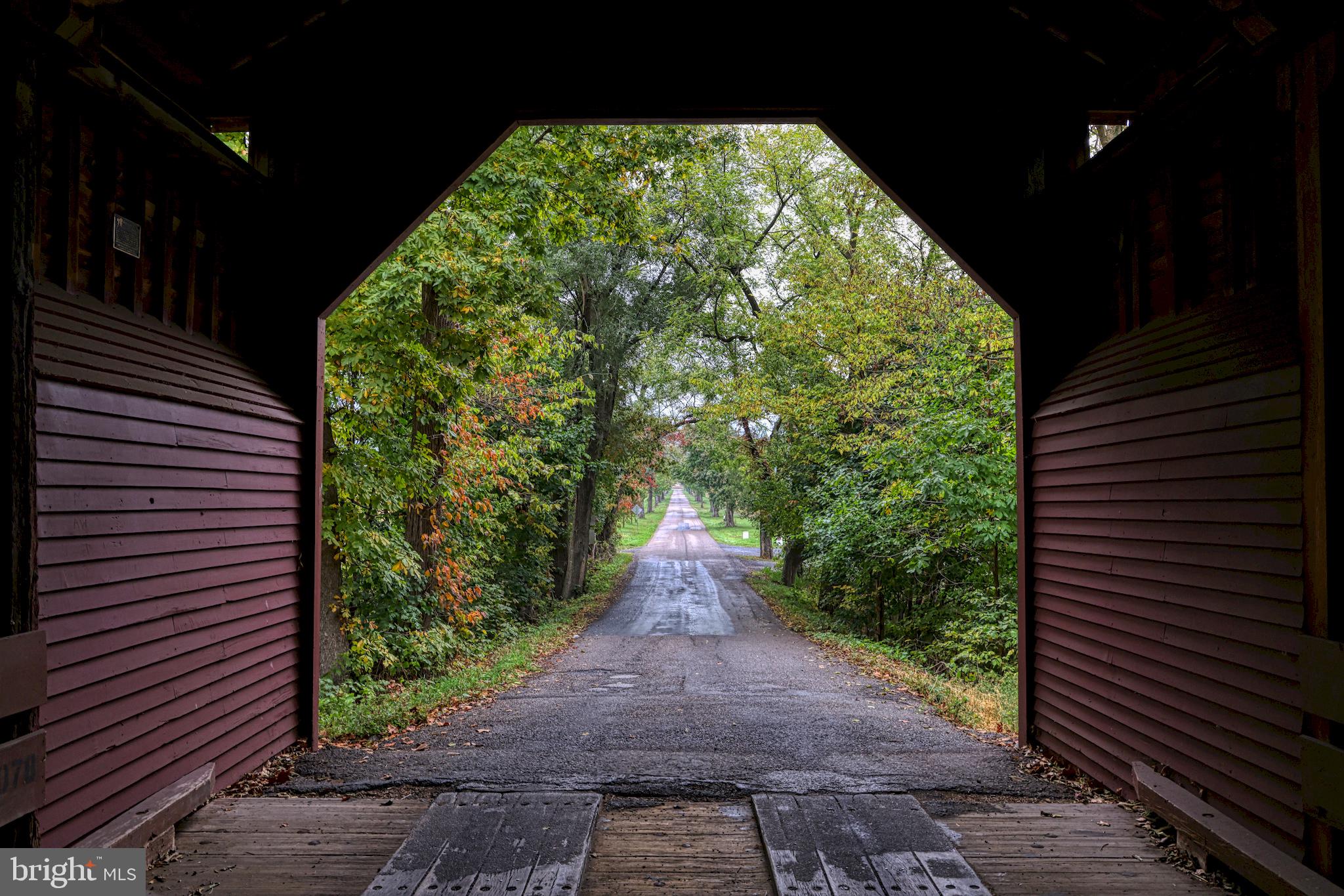 BRYCE MOUNTAIN - Residential