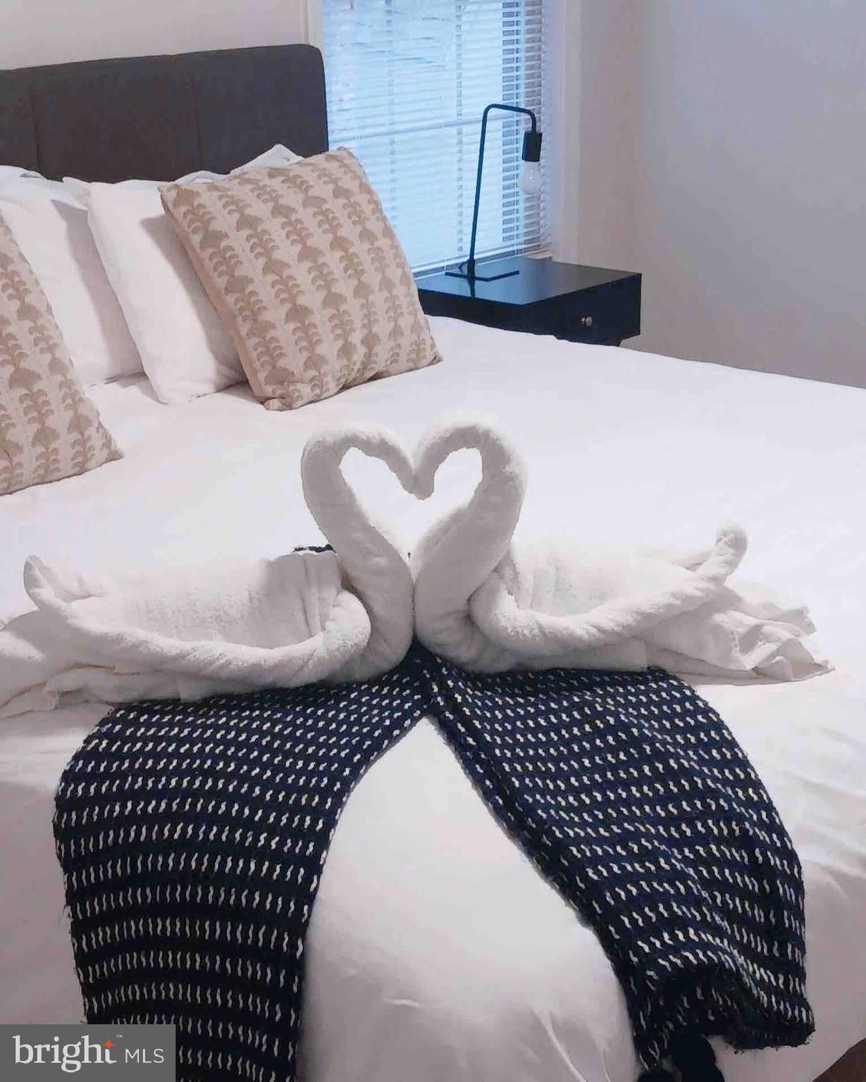 BRYCE MOUNTAIN - Residential