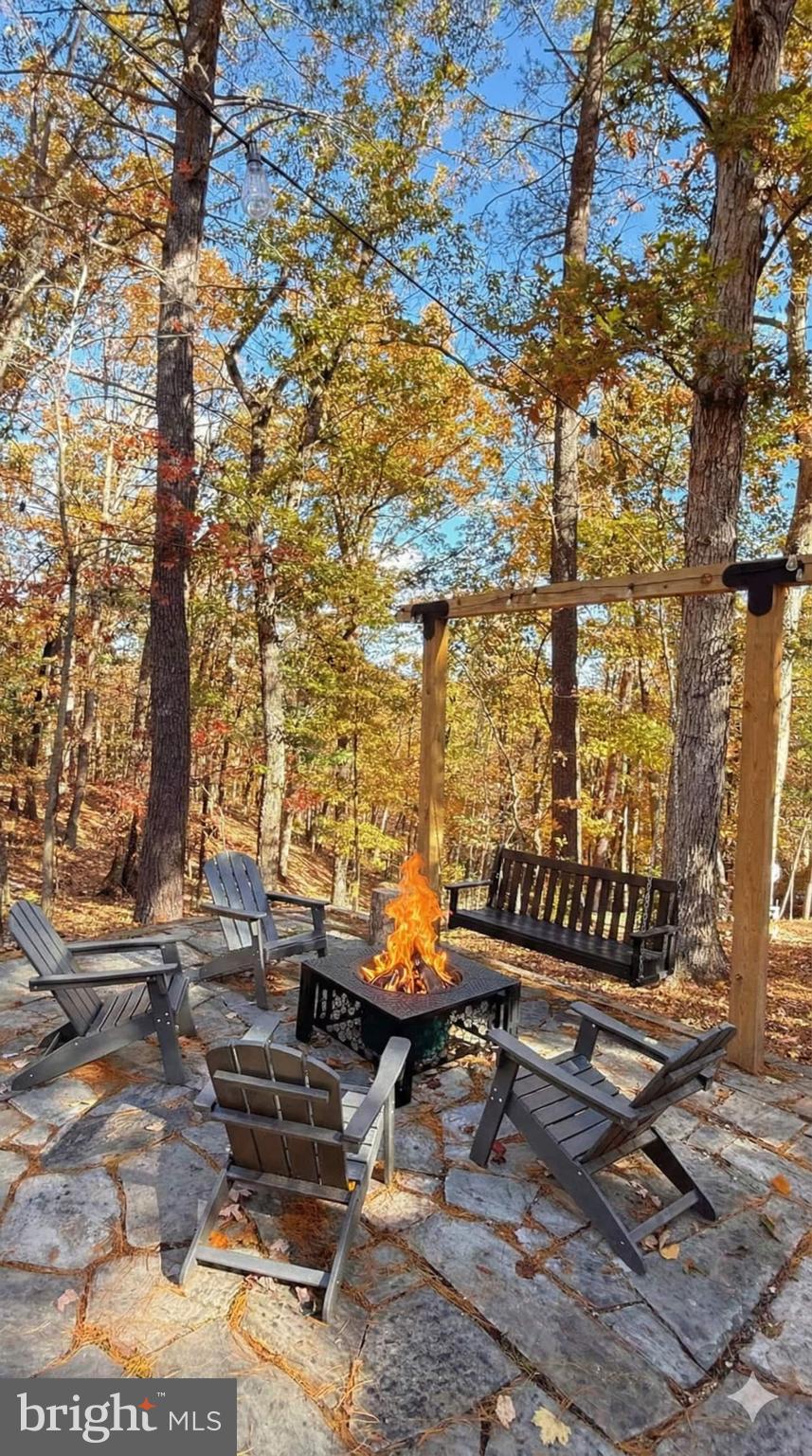 BRYCE MOUNTAIN - Residential