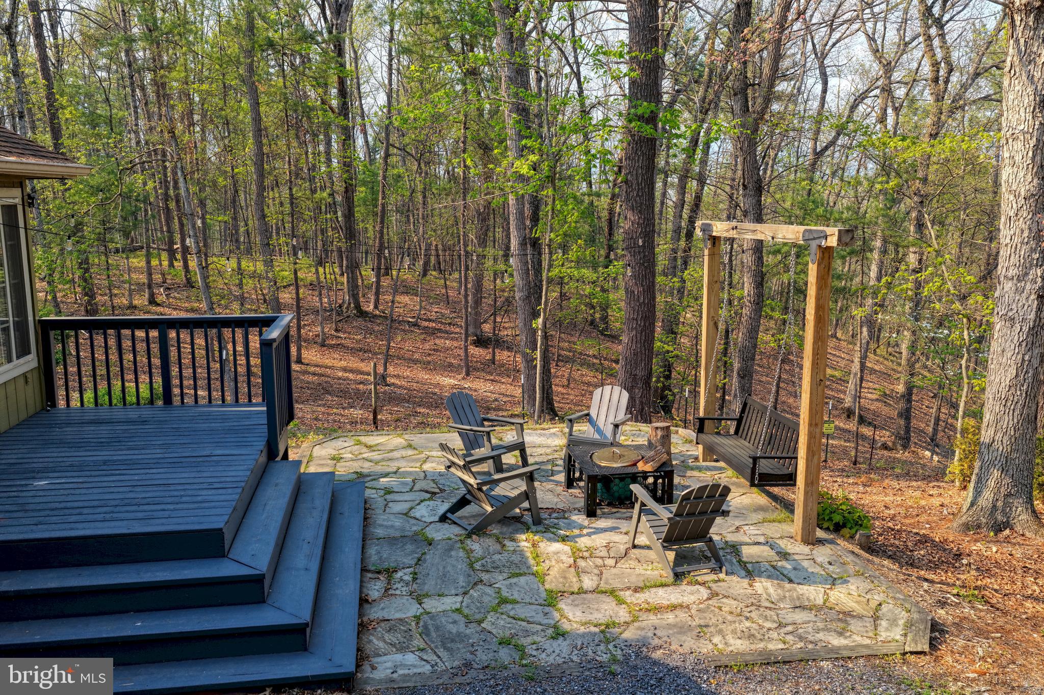 BRYCE MOUNTAIN - Residential