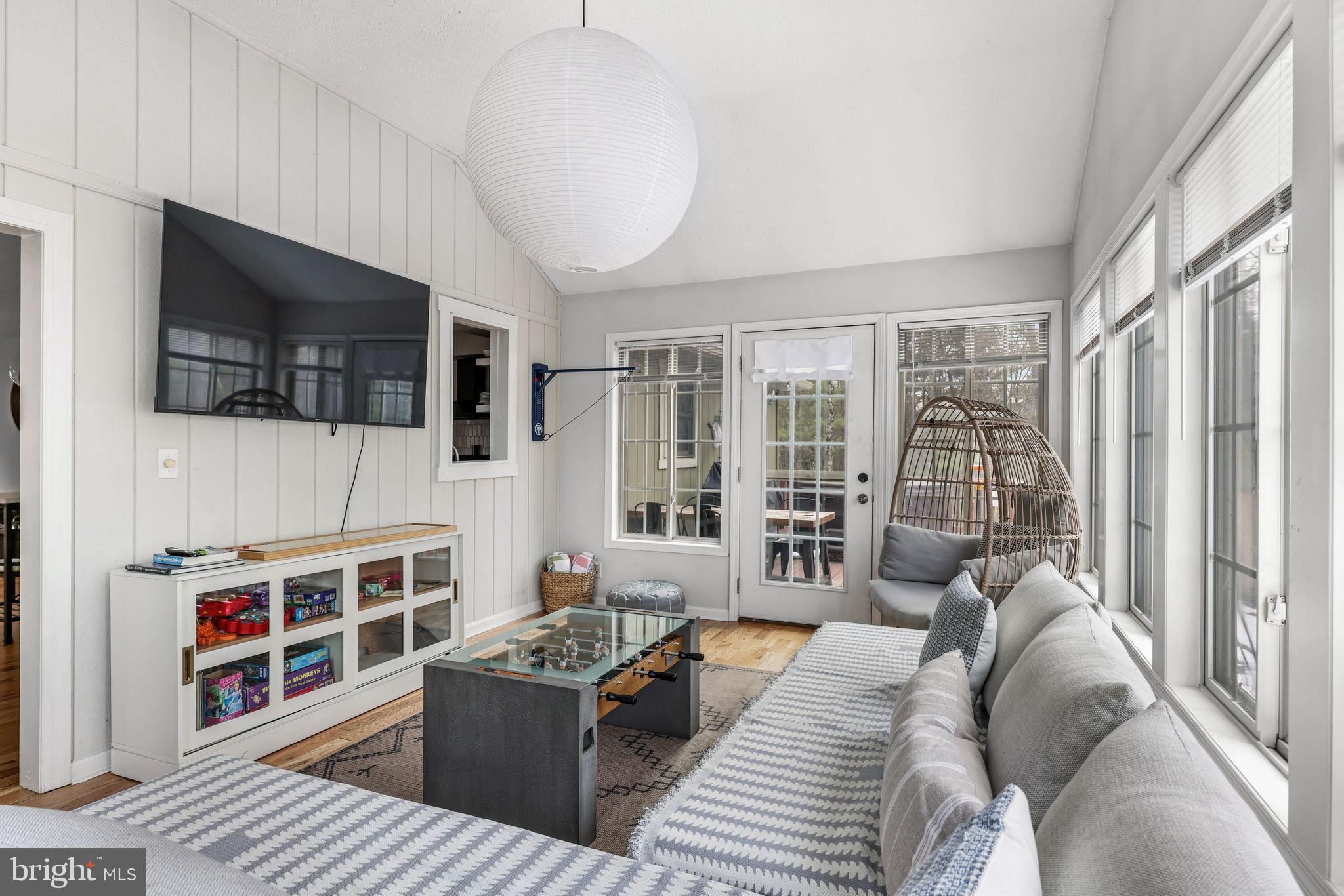 BRYCE MOUNTAIN - Residential