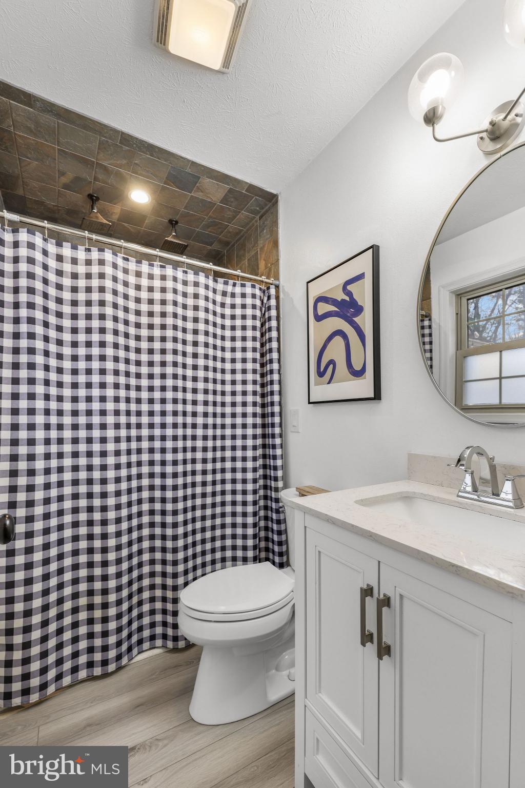 BRYCE MOUNTAIN - Residential