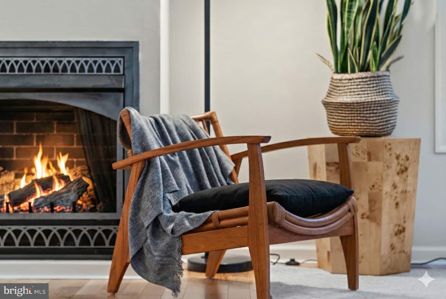 BRYCE MOUNTAIN - Residential