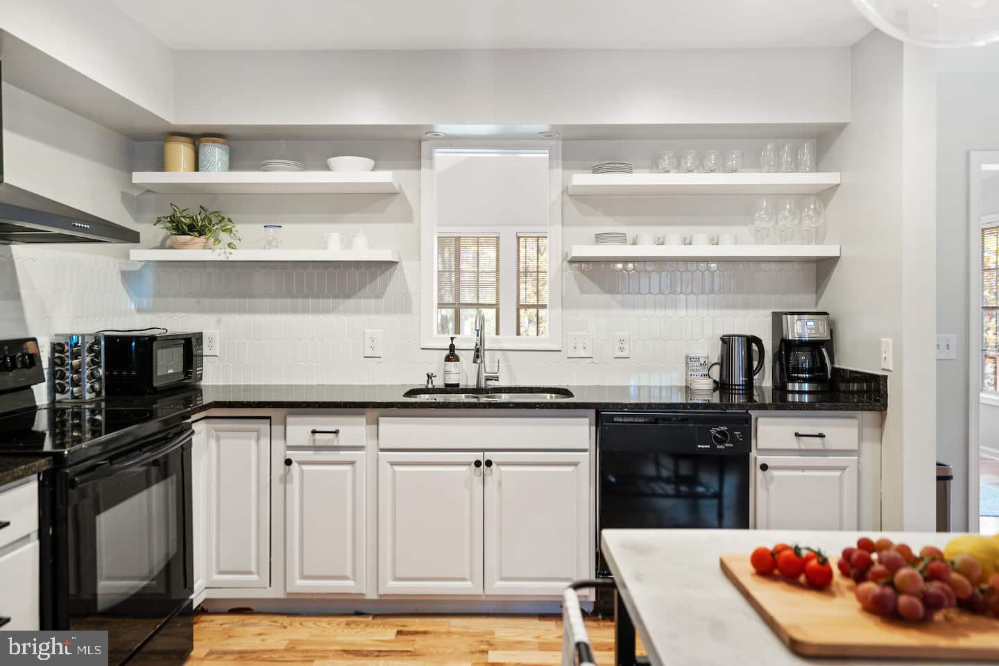 BRYCE MOUNTAIN - Residential