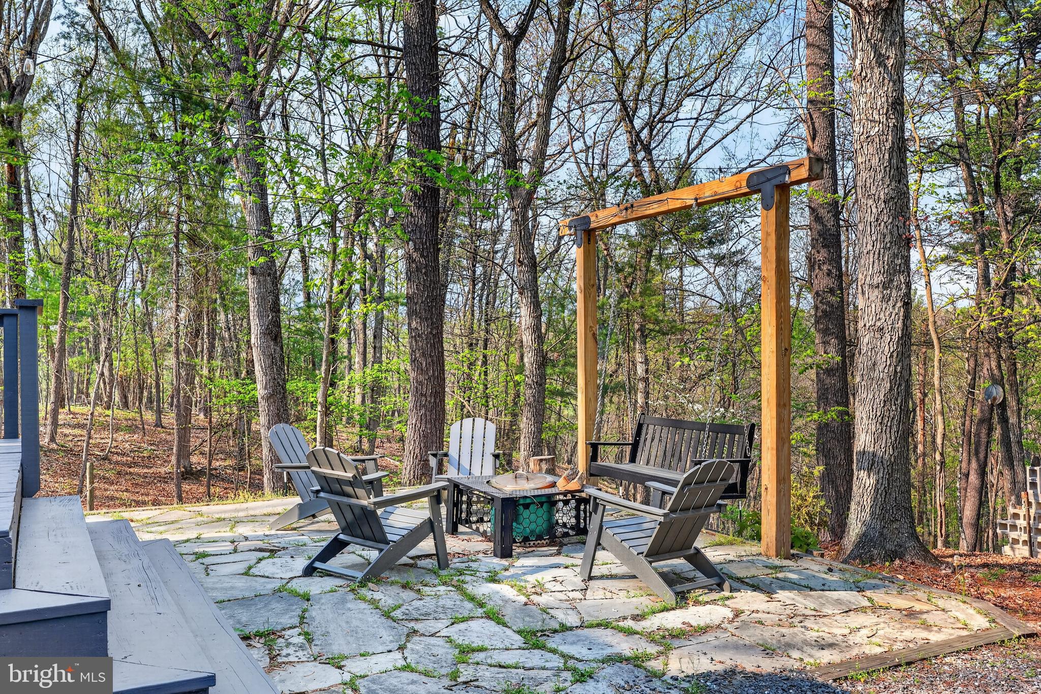 BRYCE MOUNTAIN - Residential