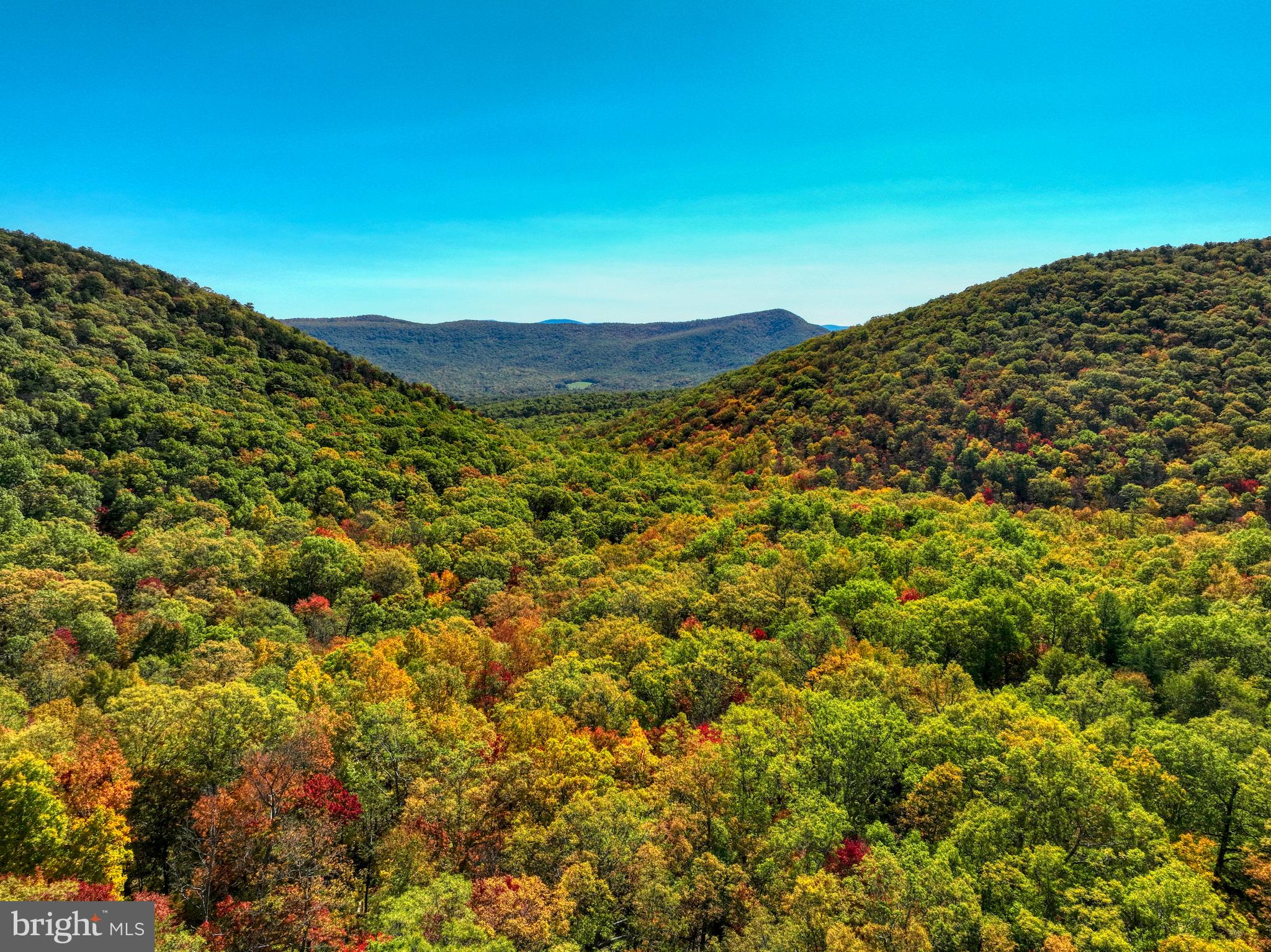 BRYCE MOUNTAIN - Residential