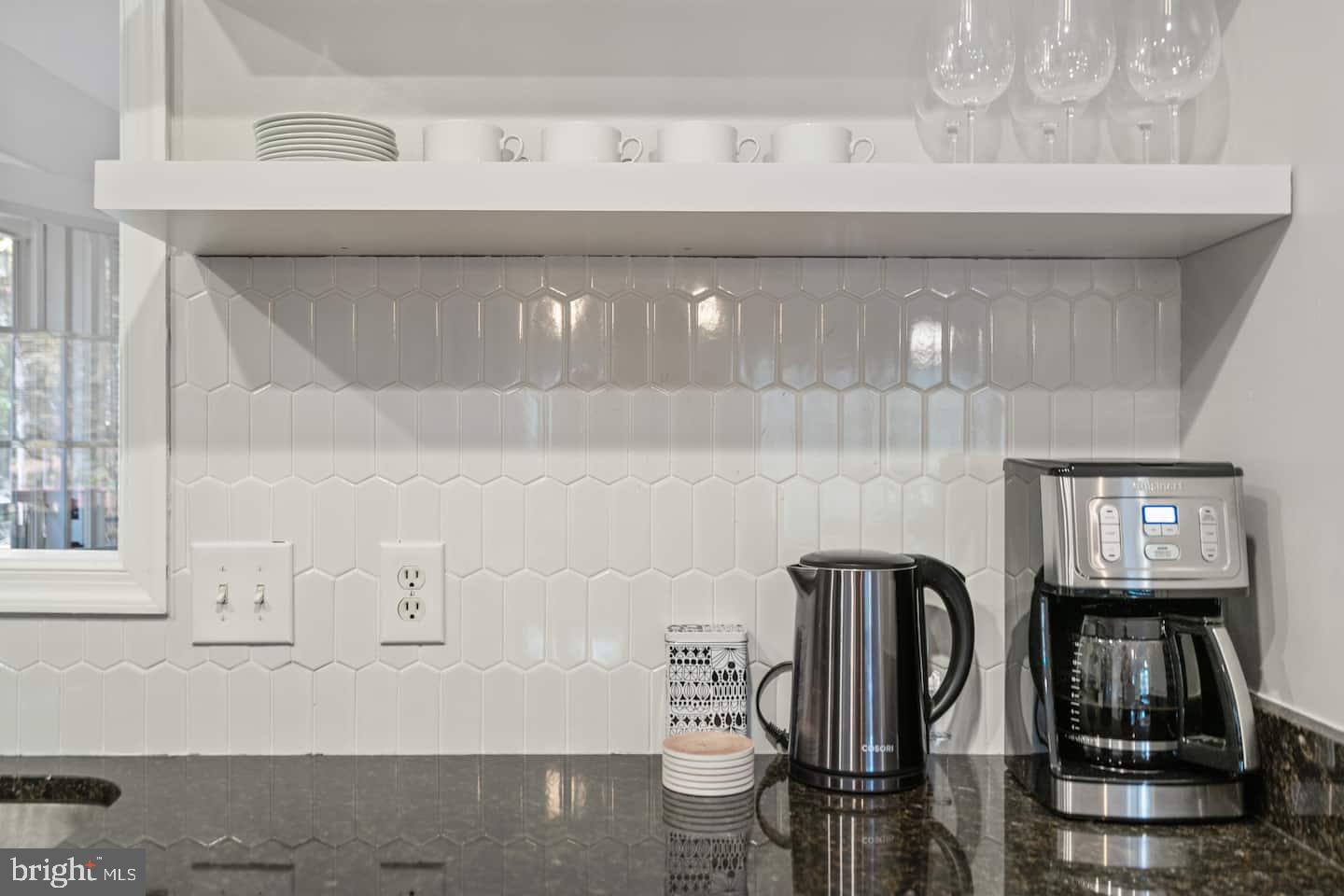 BRYCE MOUNTAIN - Residential