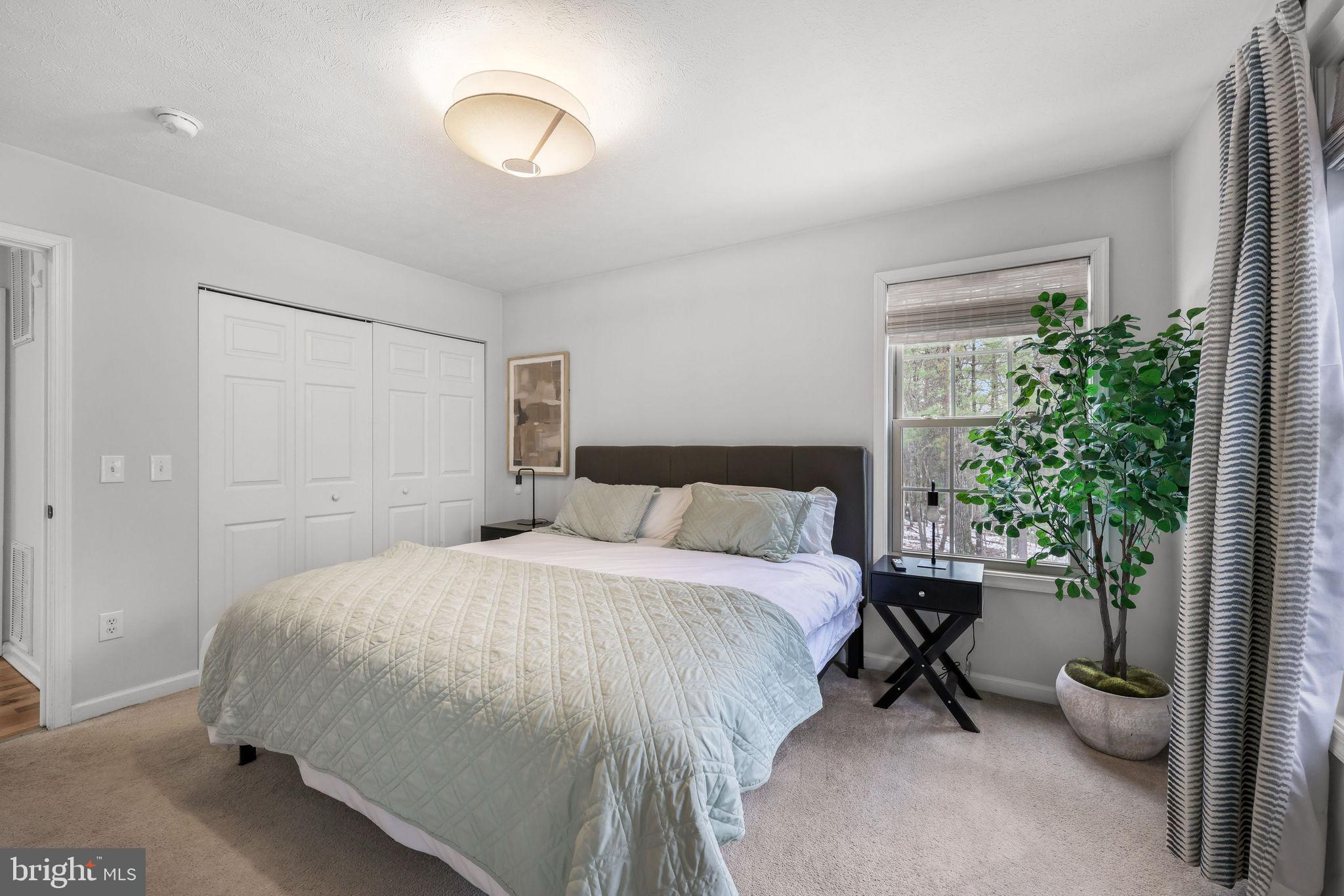 BRYCE MOUNTAIN - Residential