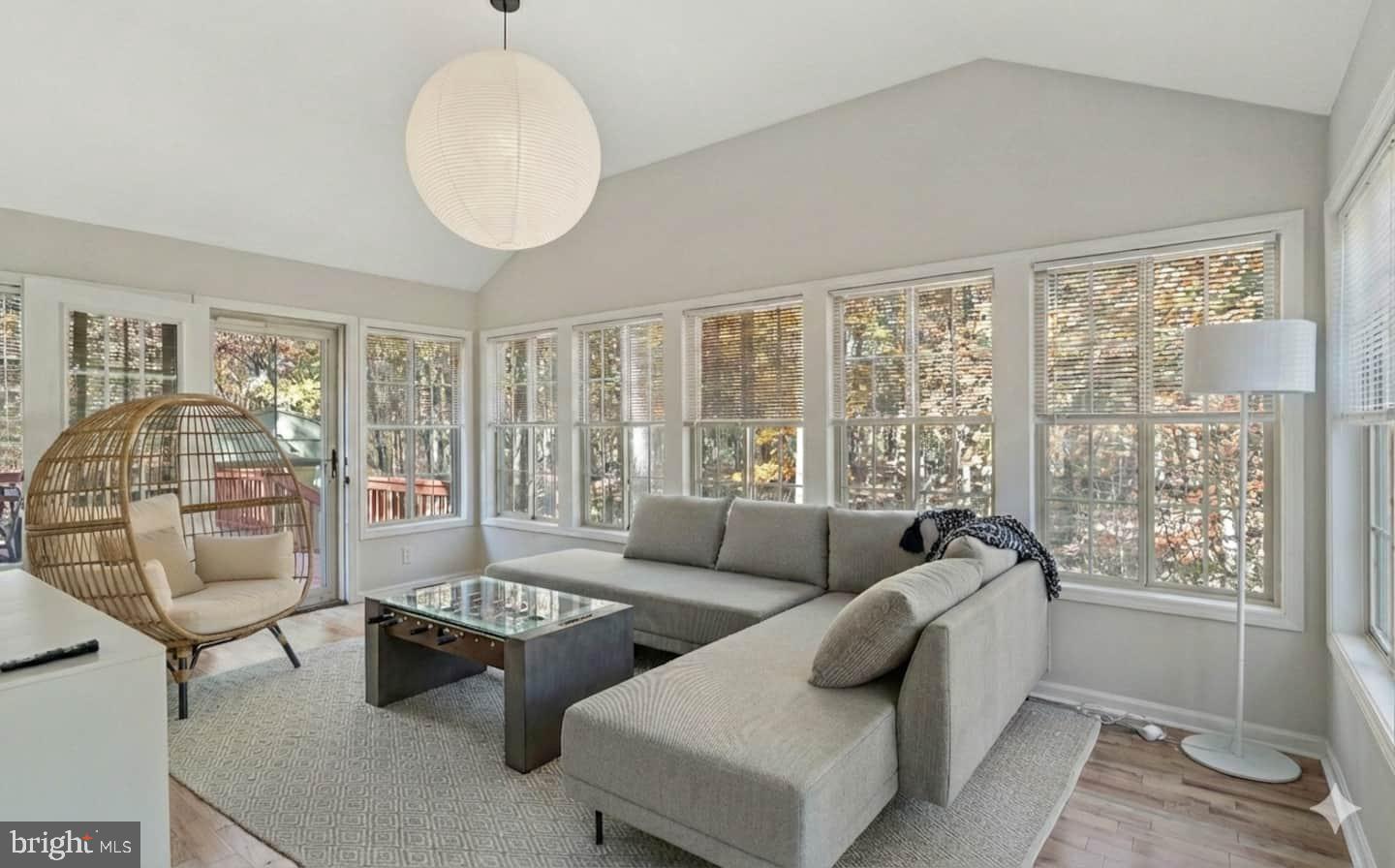 BRYCE MOUNTAIN - Residential