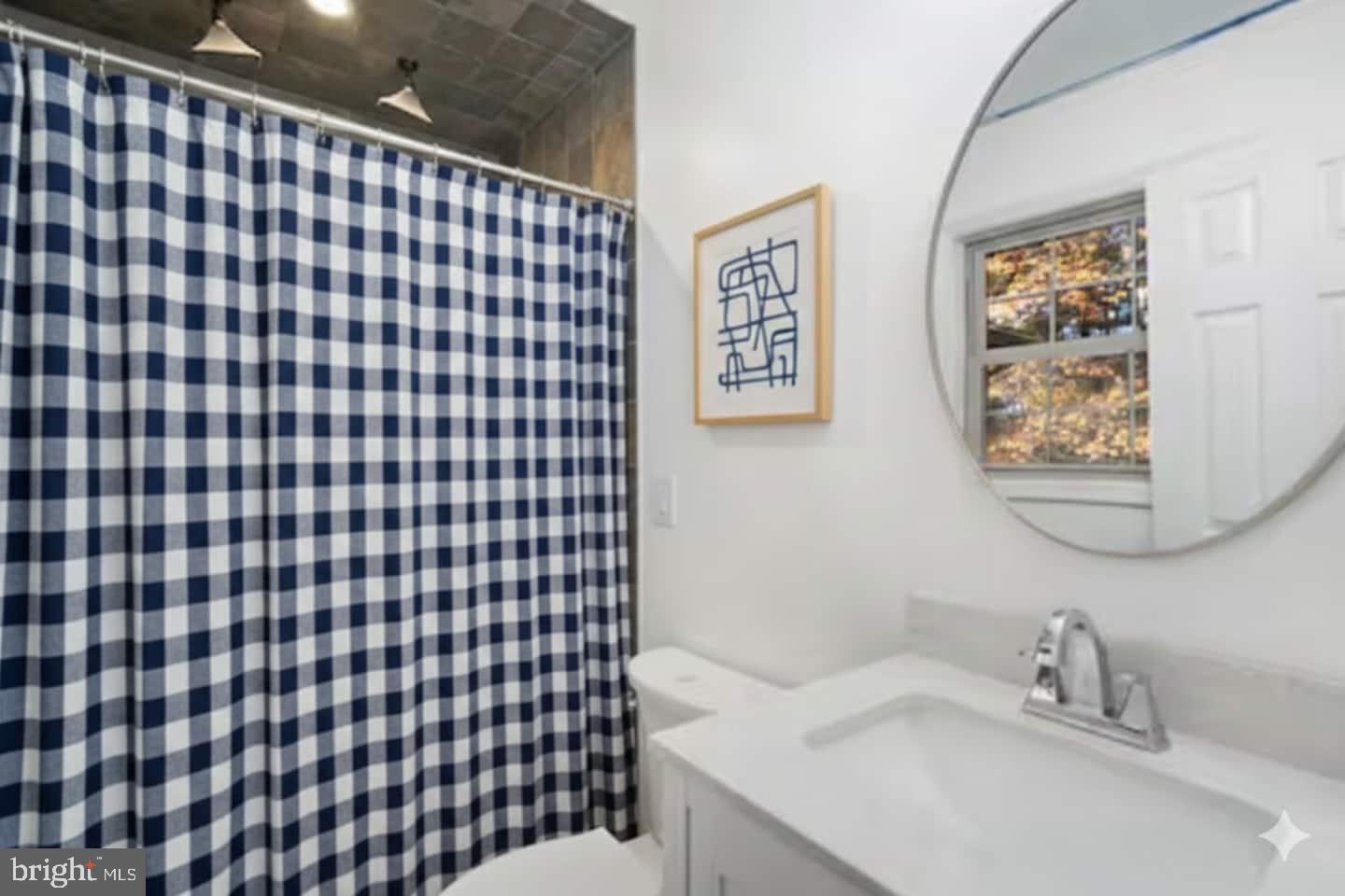 BRYCE MOUNTAIN - Residential