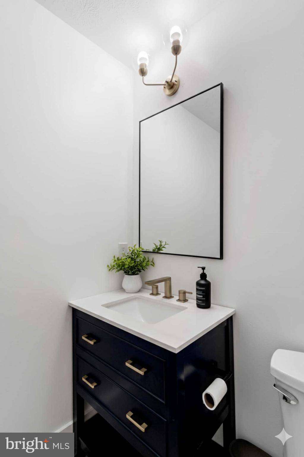 BRYCE MOUNTAIN - Residential