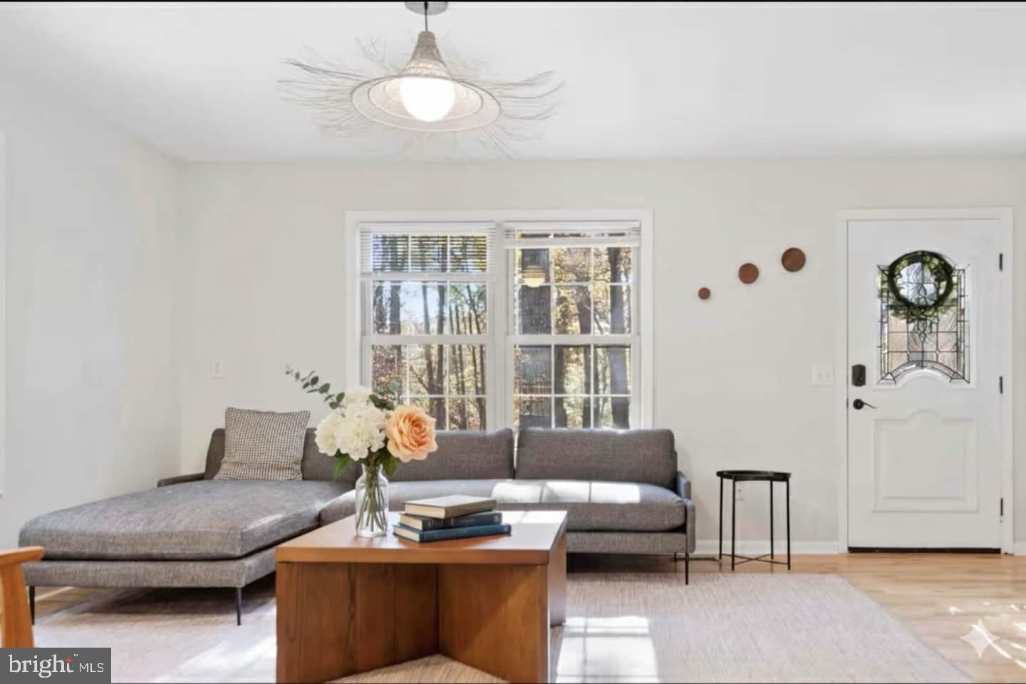 BRYCE MOUNTAIN - Residential