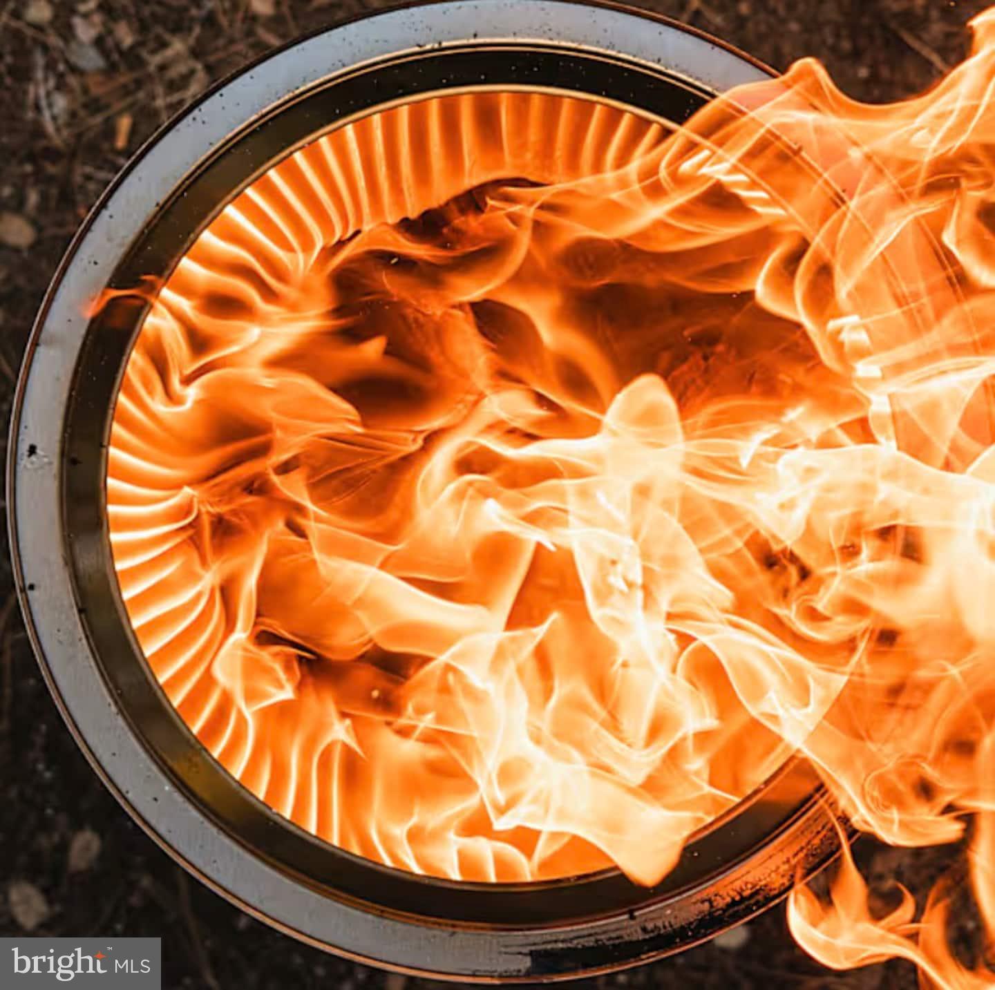 BRYCE MOUNTAIN - Residential