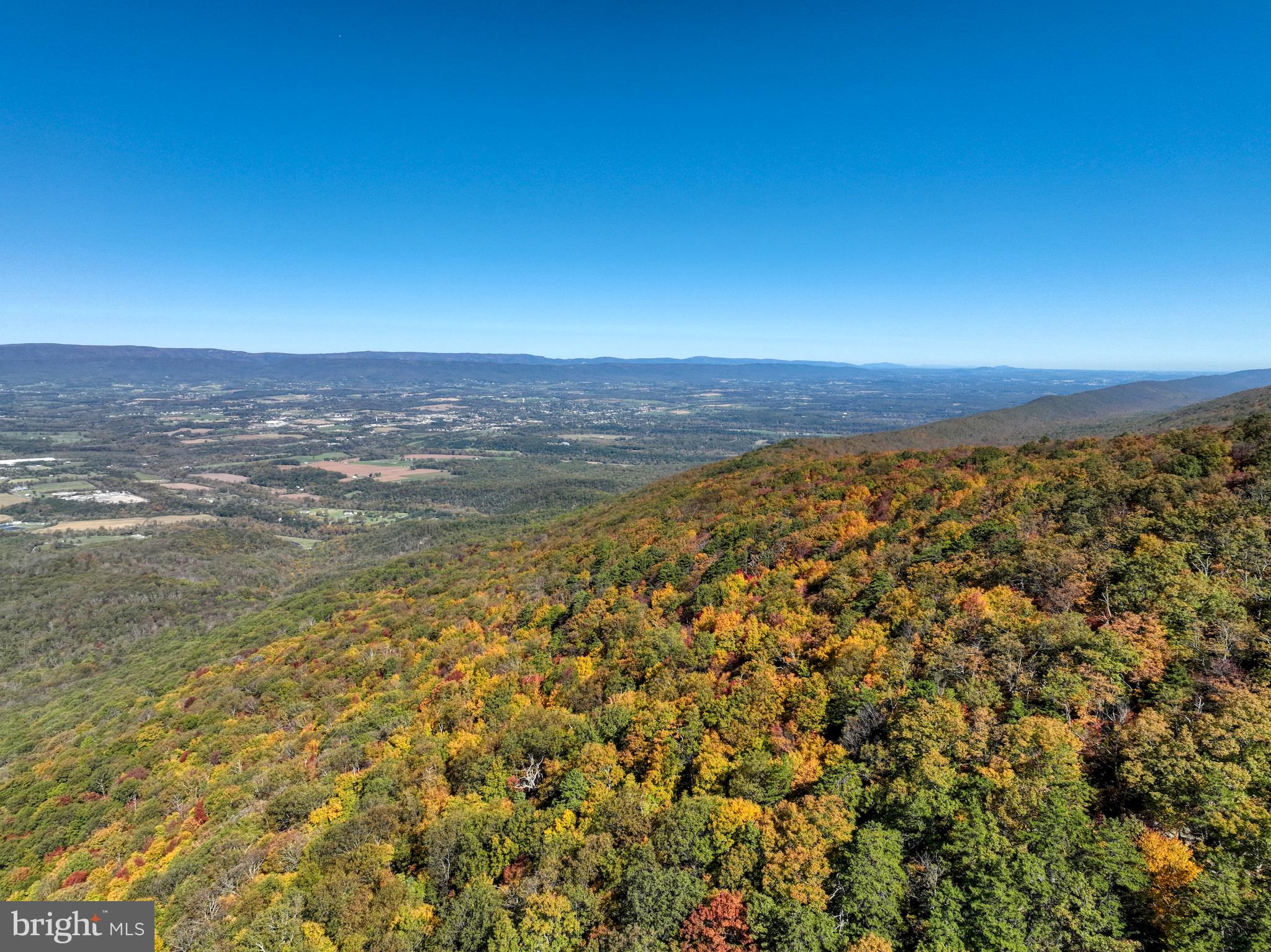 BRYCE MOUNTAIN - Residential
