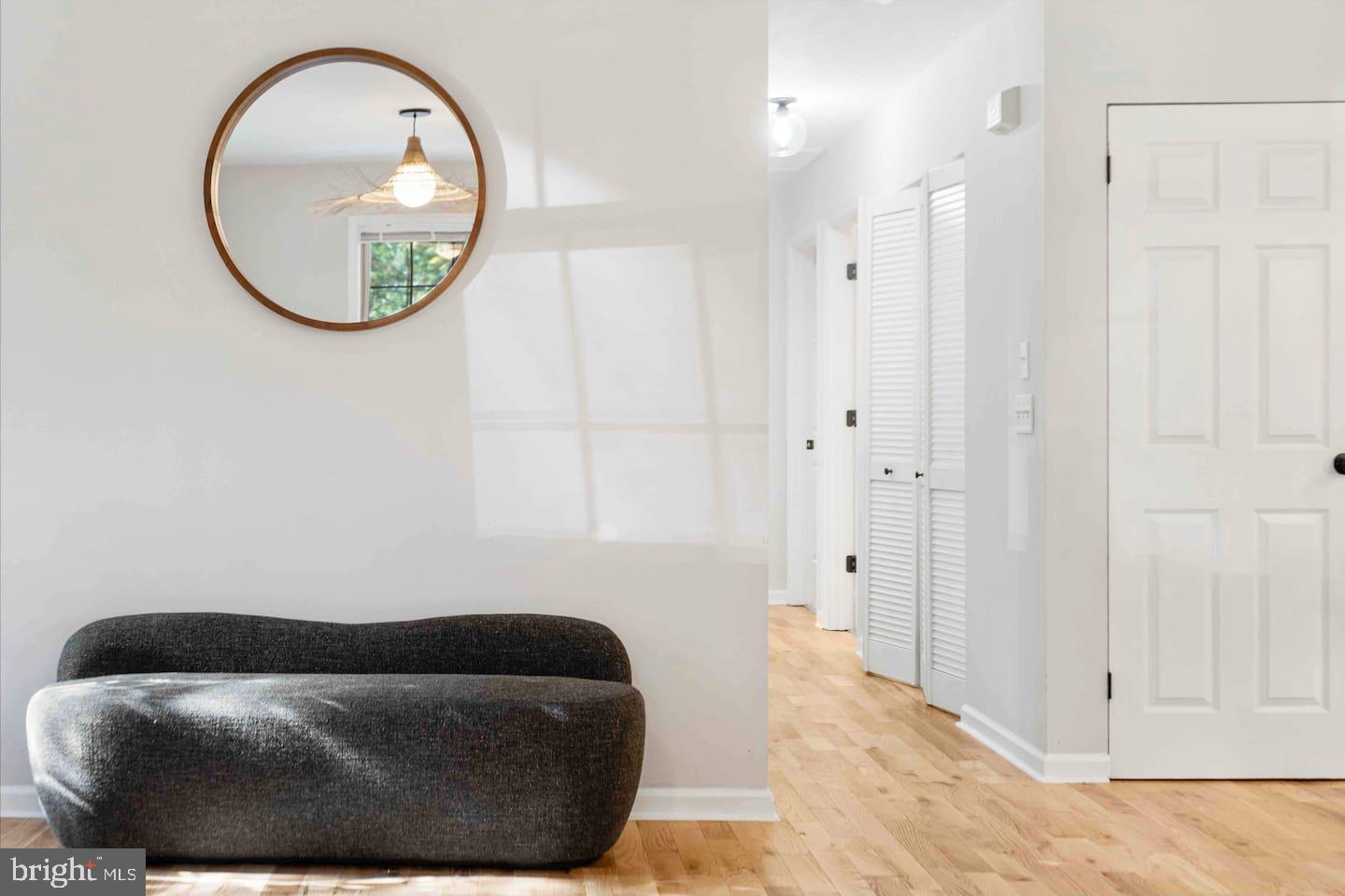 BRYCE MOUNTAIN - Residential