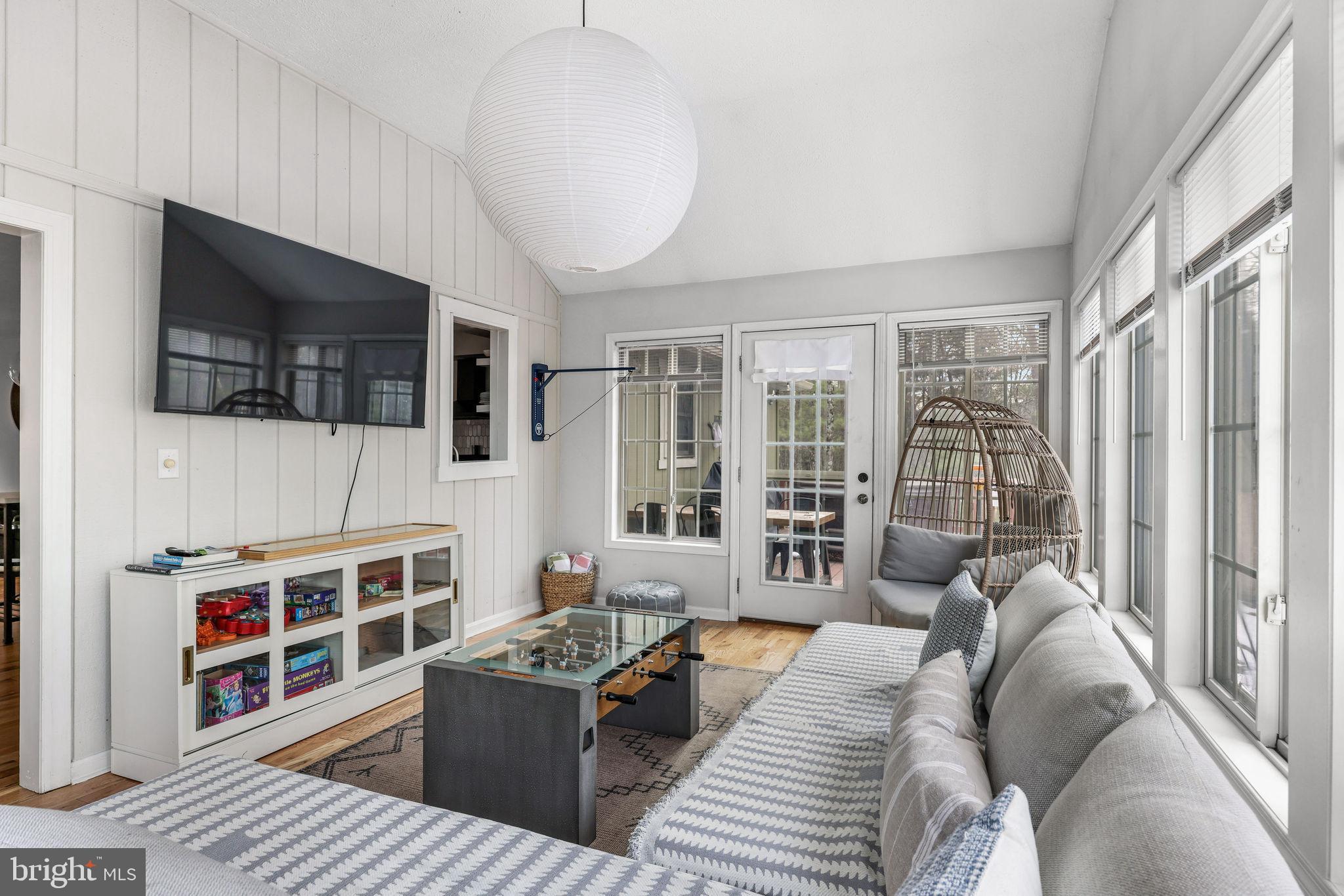 BRYCE MOUNTAIN - Residential