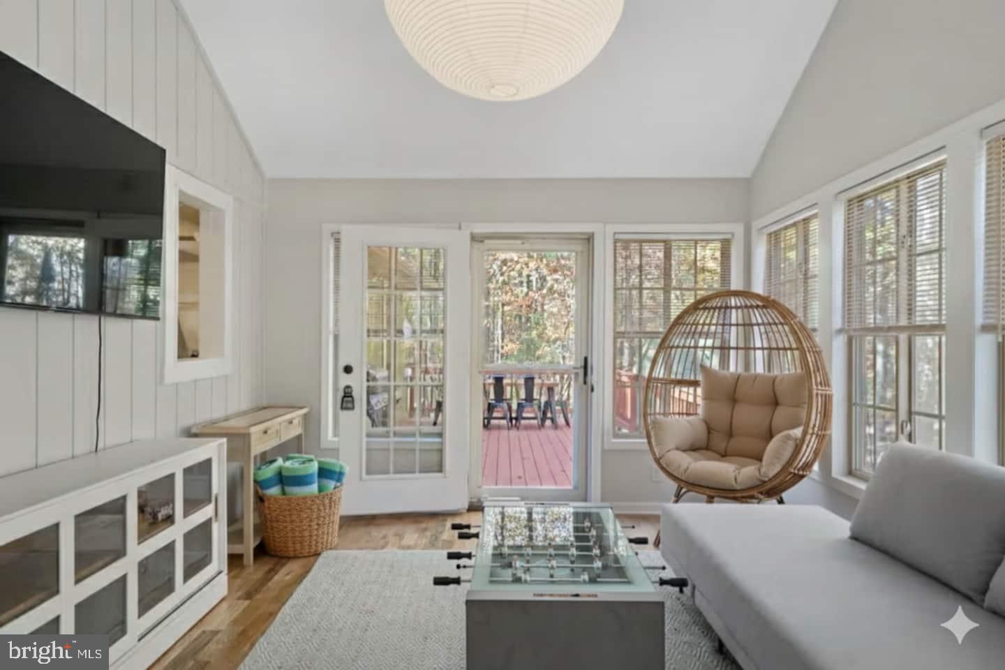 BRYCE MOUNTAIN - Residential