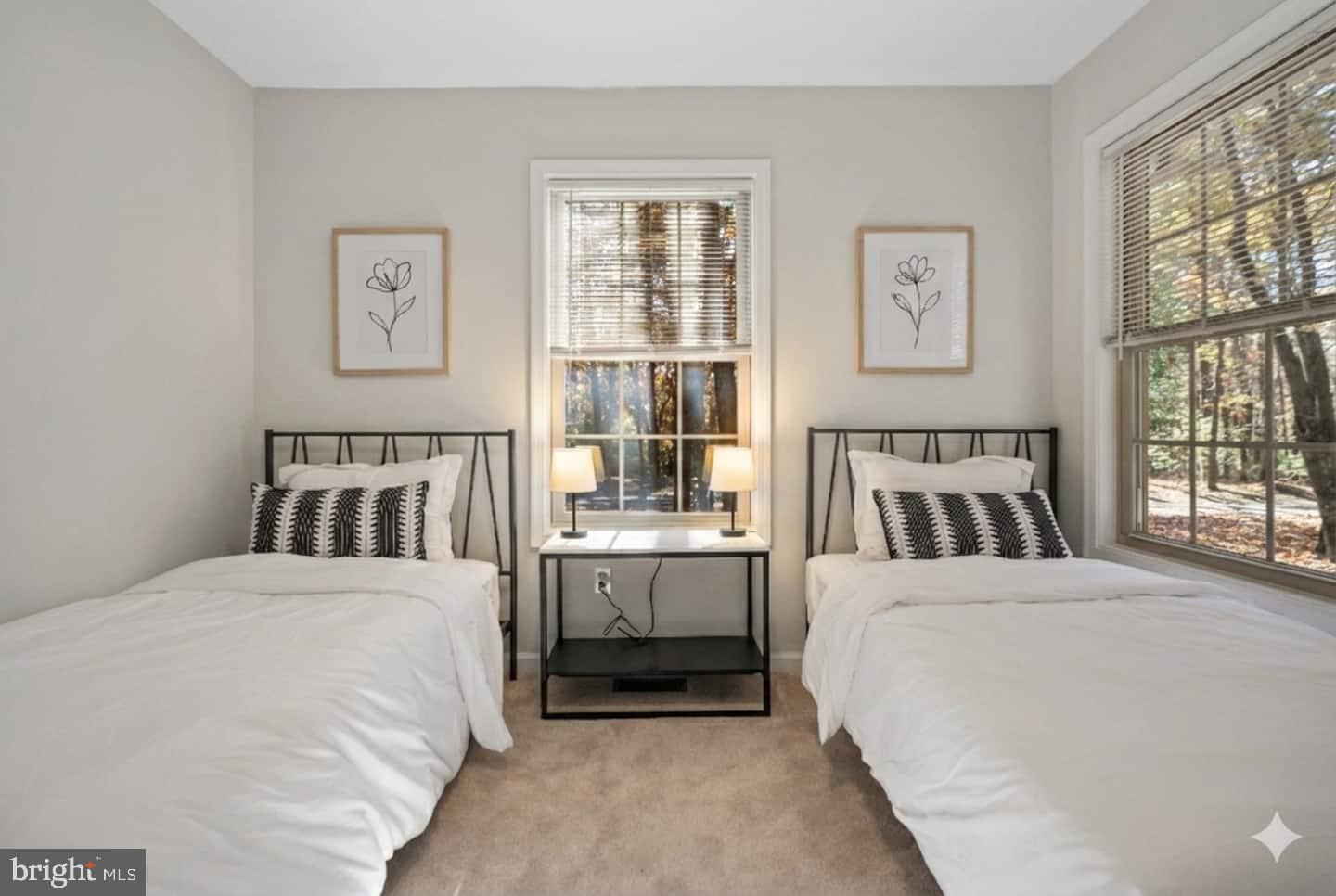 BRYCE MOUNTAIN - Residential