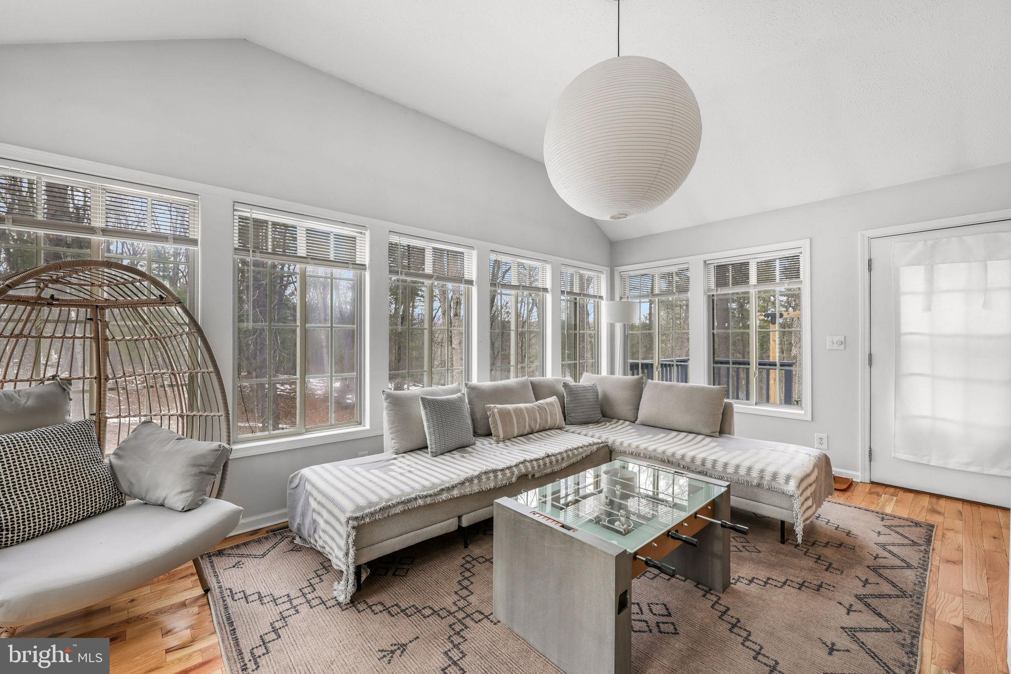 BRYCE MOUNTAIN - Residential