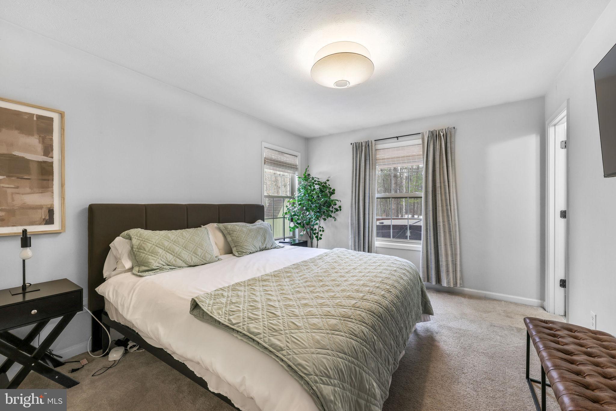 BRYCE MOUNTAIN - Residential