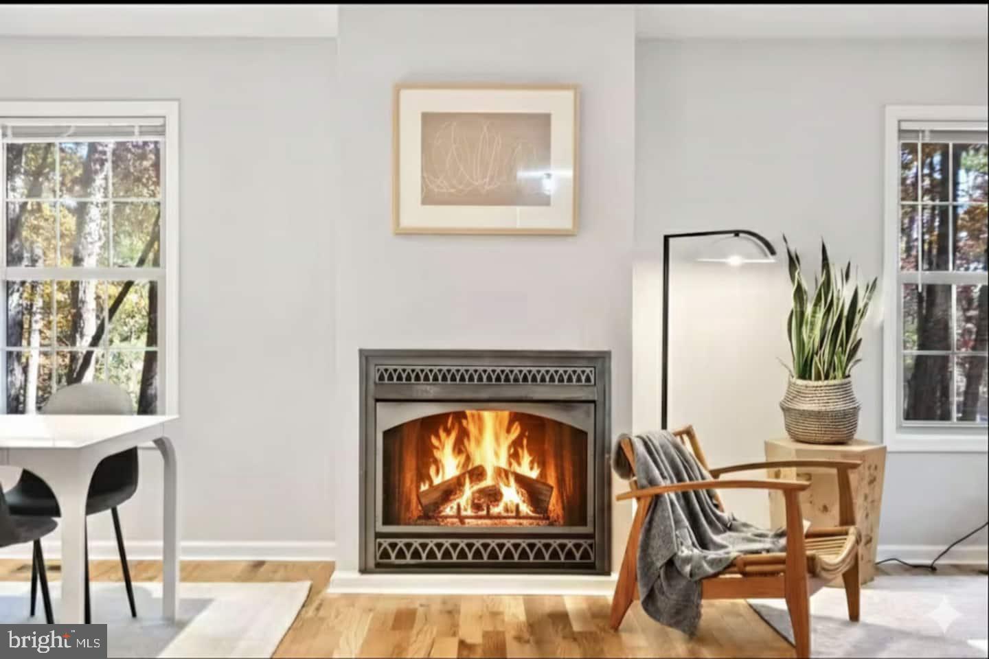 BRYCE MOUNTAIN - Residential