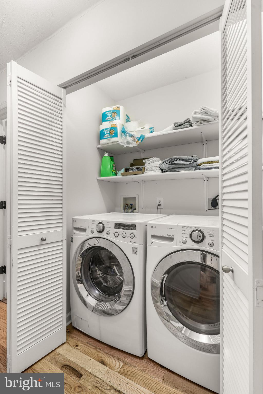 BRYCE MOUNTAIN - Residential